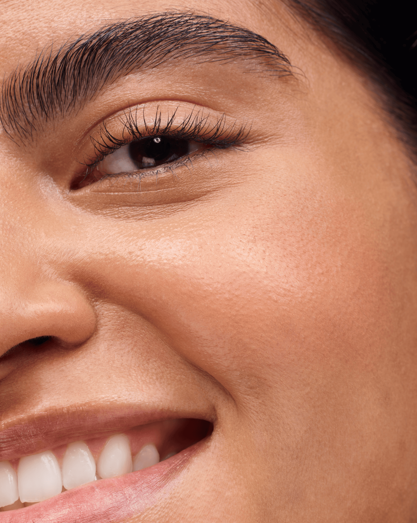 Glossier Cloud Paint - Bronzer - stre