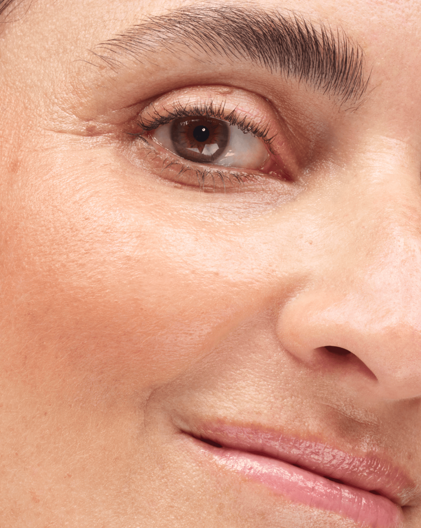Glossier Cloud Paint - Bronzer - stre
