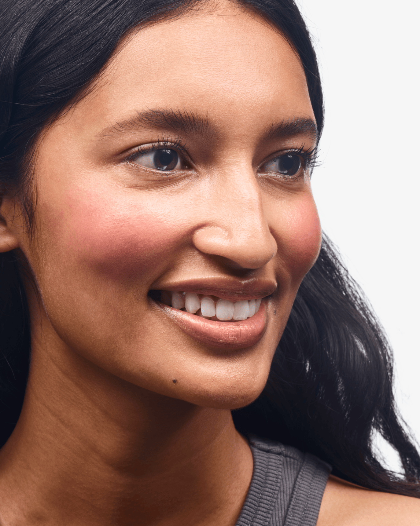 Glossier Cloud Paint - Bronzer - stre
