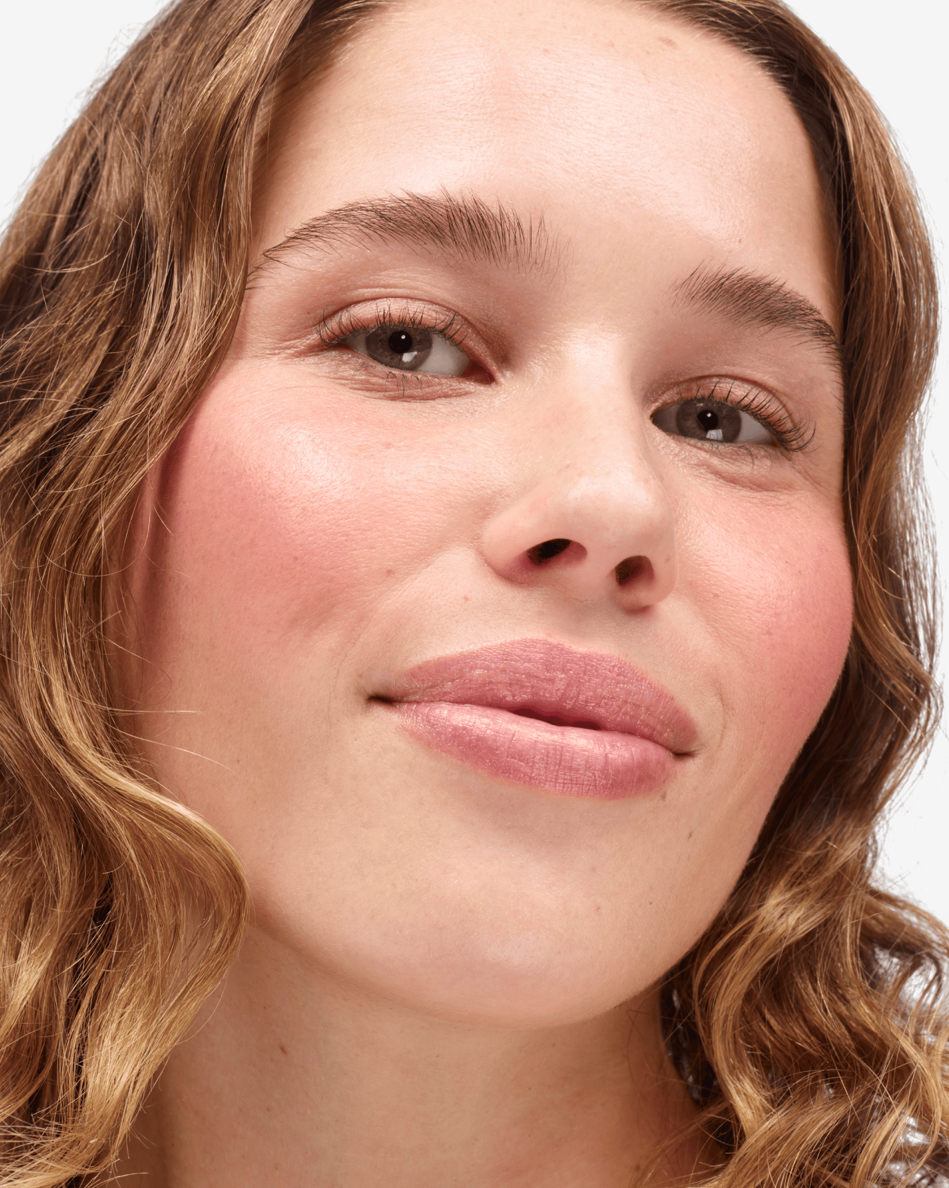Glossier Cloud Paint - Bronzer - stre