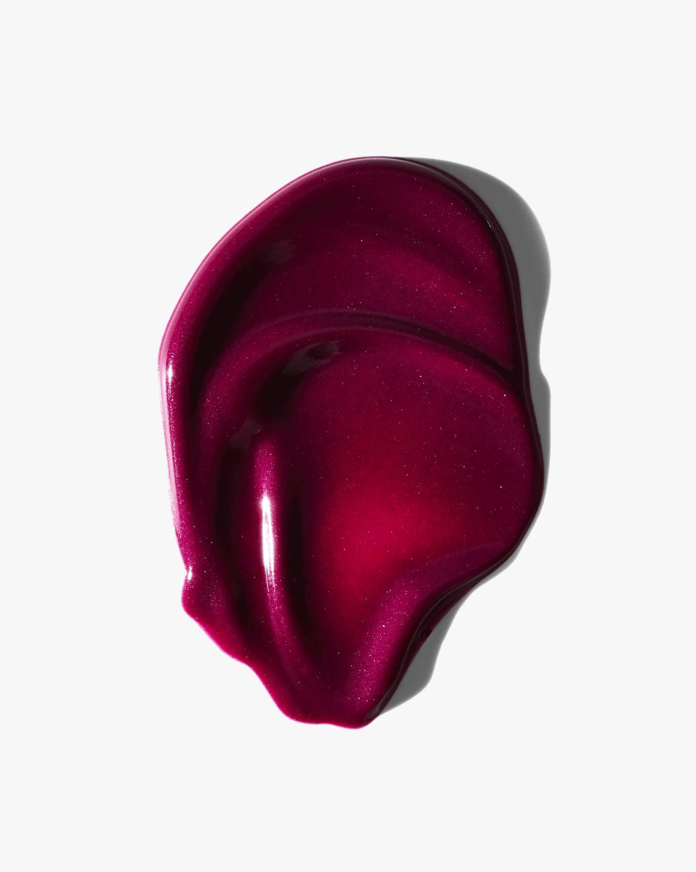 Glossier Cloud Paint - Bronzer - stre