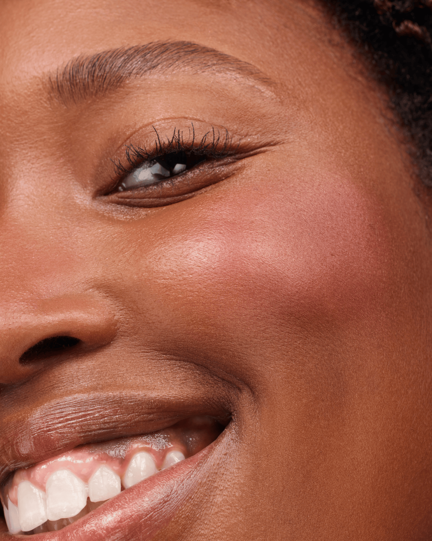 Glossier Cloud Paint - Bronzer - stre