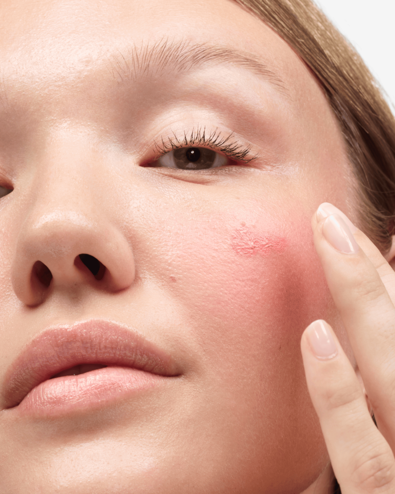 Glossier Cloud Paint - Bronzer - stre