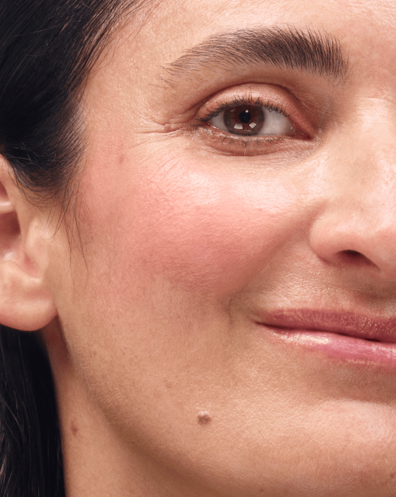 Glossier Cloud Paint - Bronzer - stre