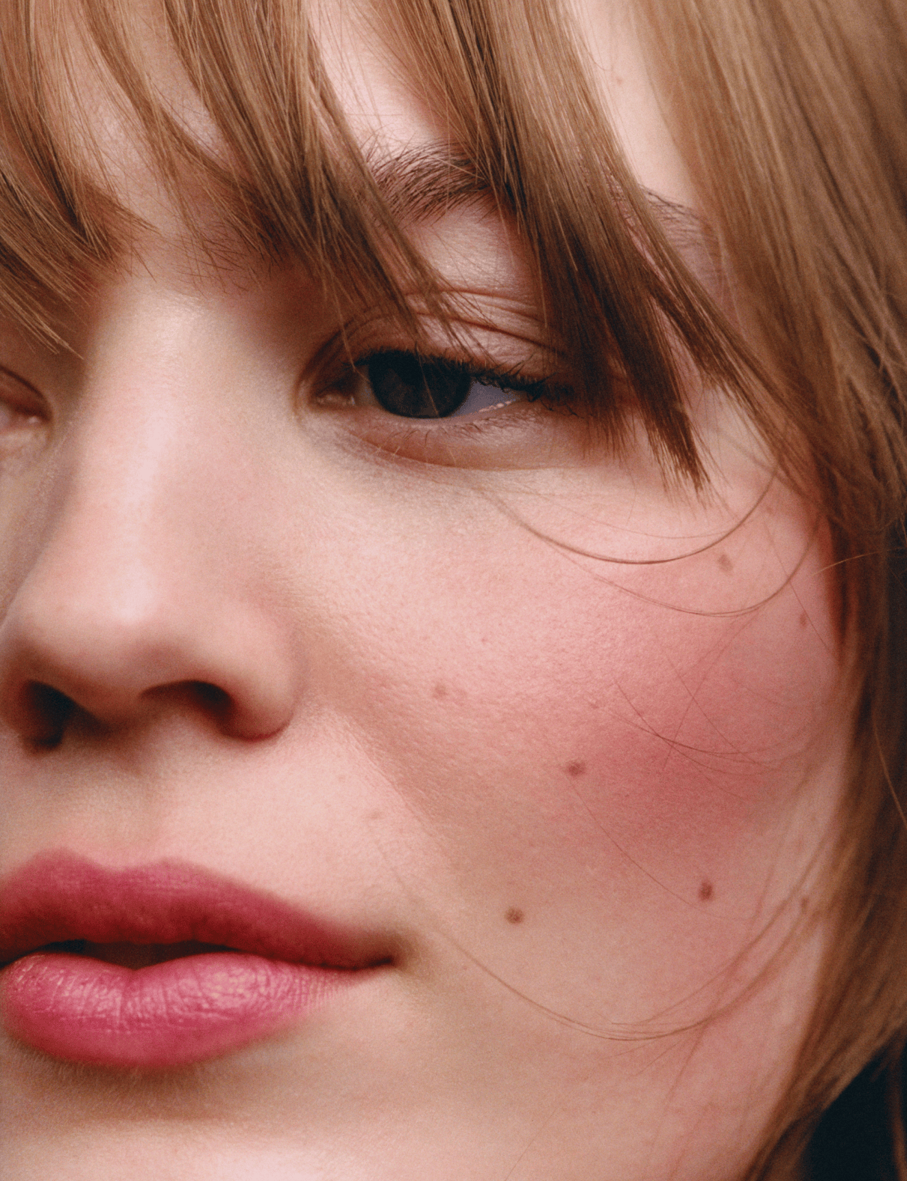 Glossier Cloud Paint - Bronzer - stre