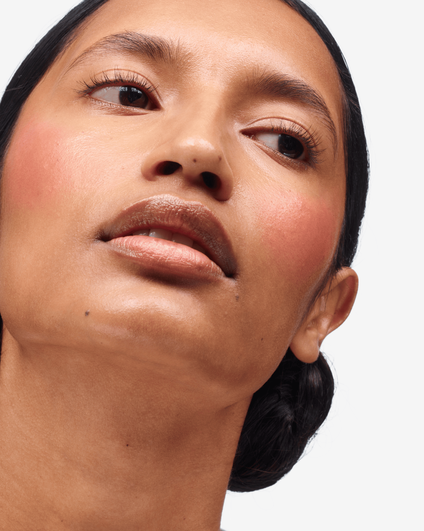 Glossier Cloud Paint - Bronzer - stre