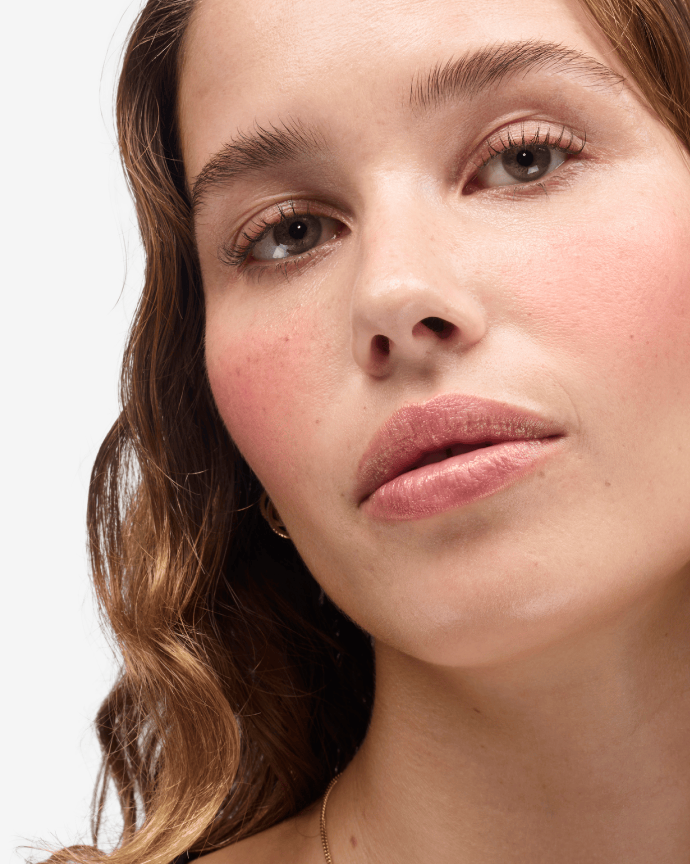 Glossier Cloud Paint - Bronzer - stre