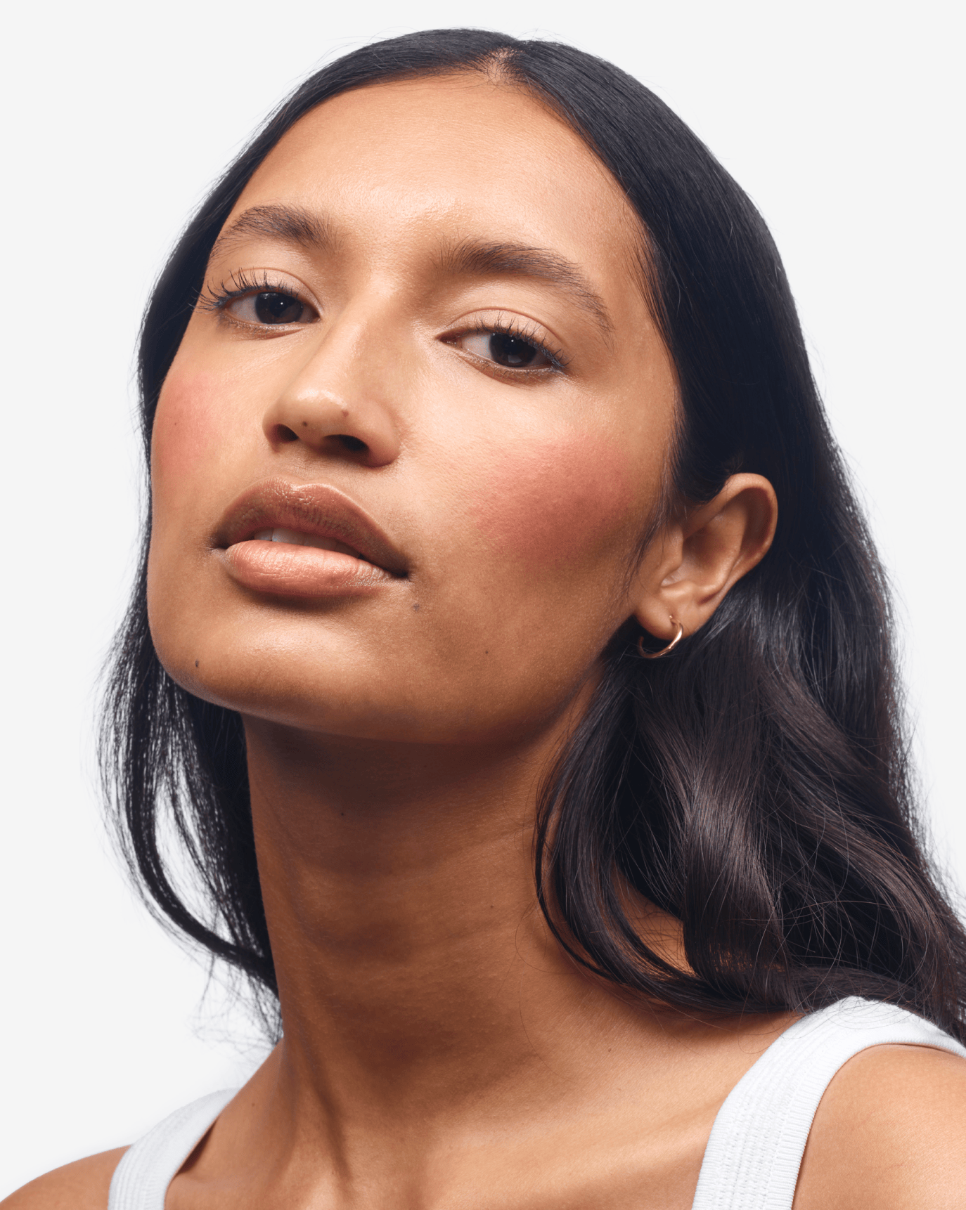 Glossier Cloud Paint - Bronzer - stre