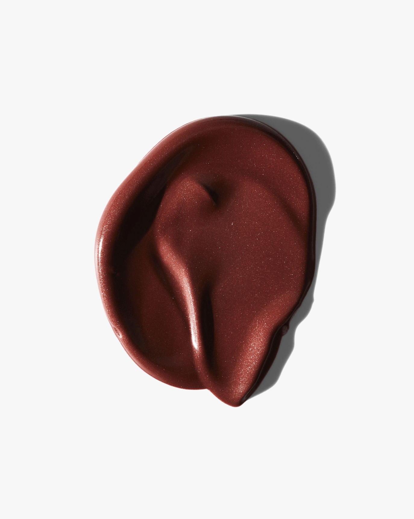 Glossier Cloud Paint - Bronzer - stre
