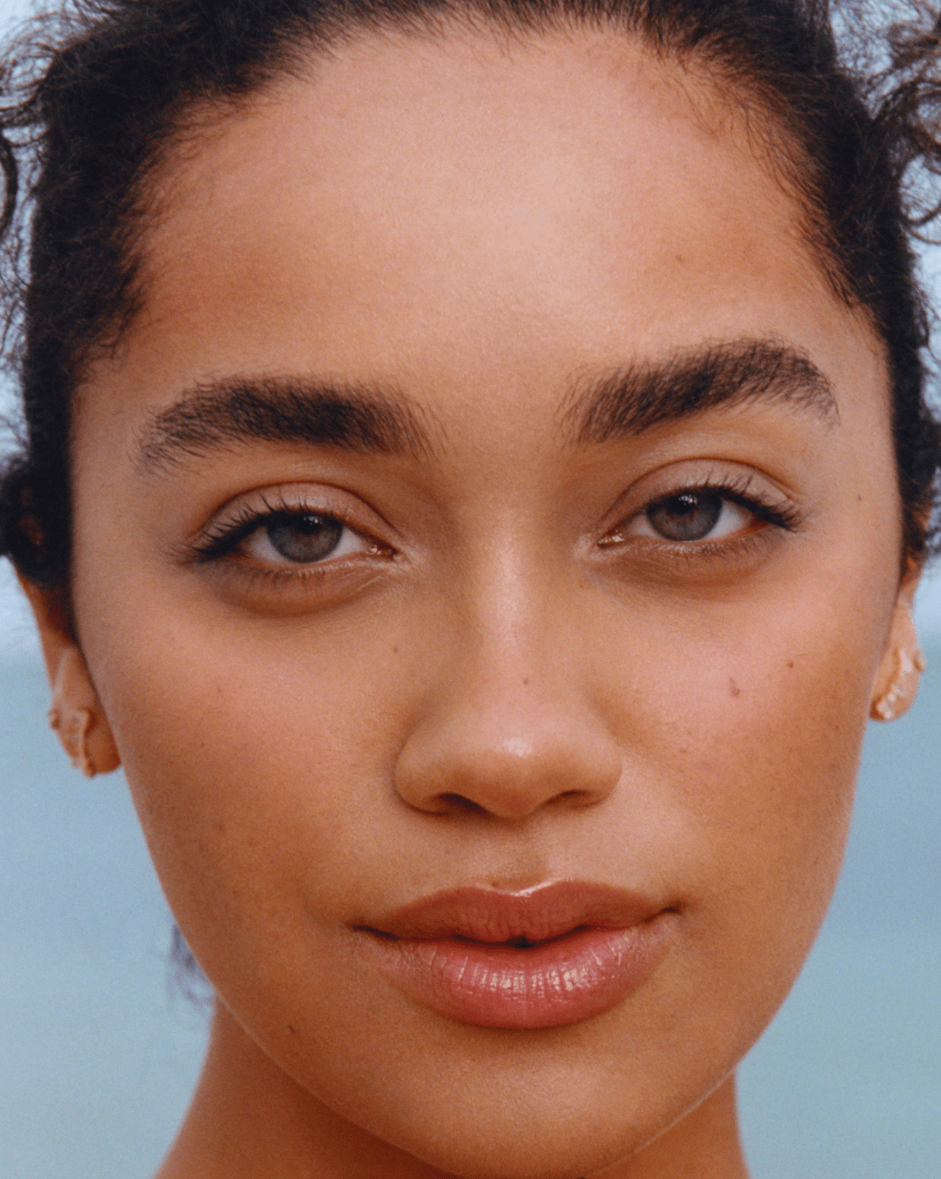 Glossier Cloud Paint - Bronzer - stre