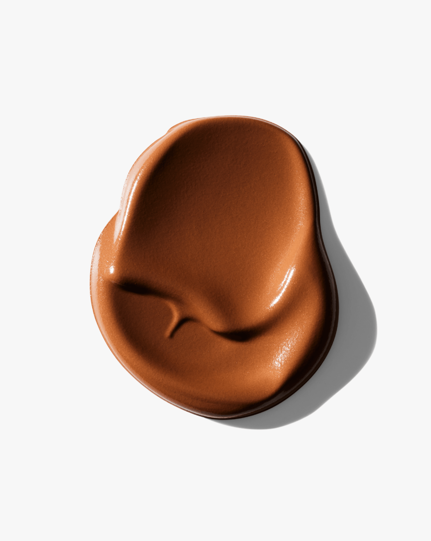 Glossier Cloud Paint - Bronzer - stre