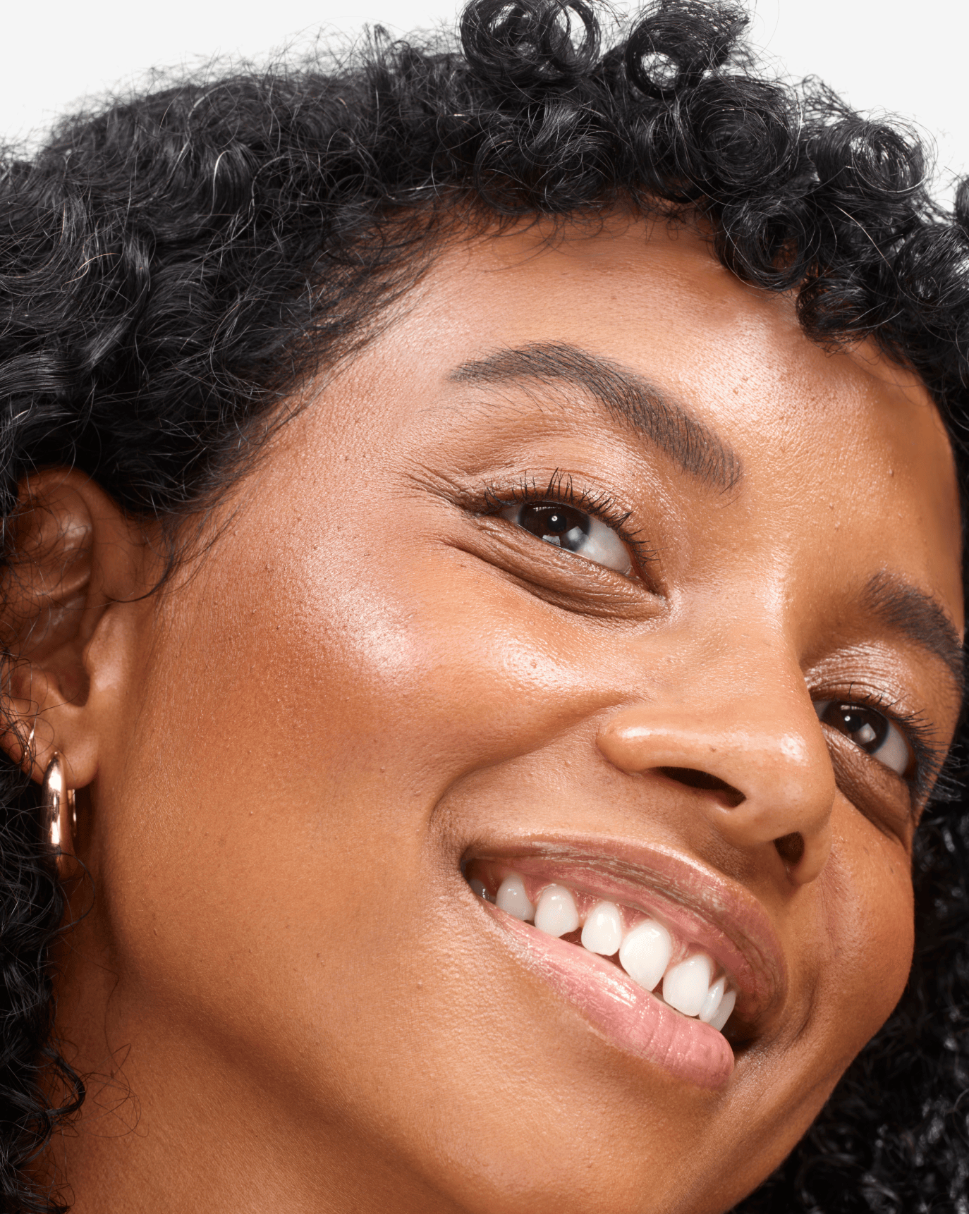 Glossier Cloud Paint - Bronzer - stre