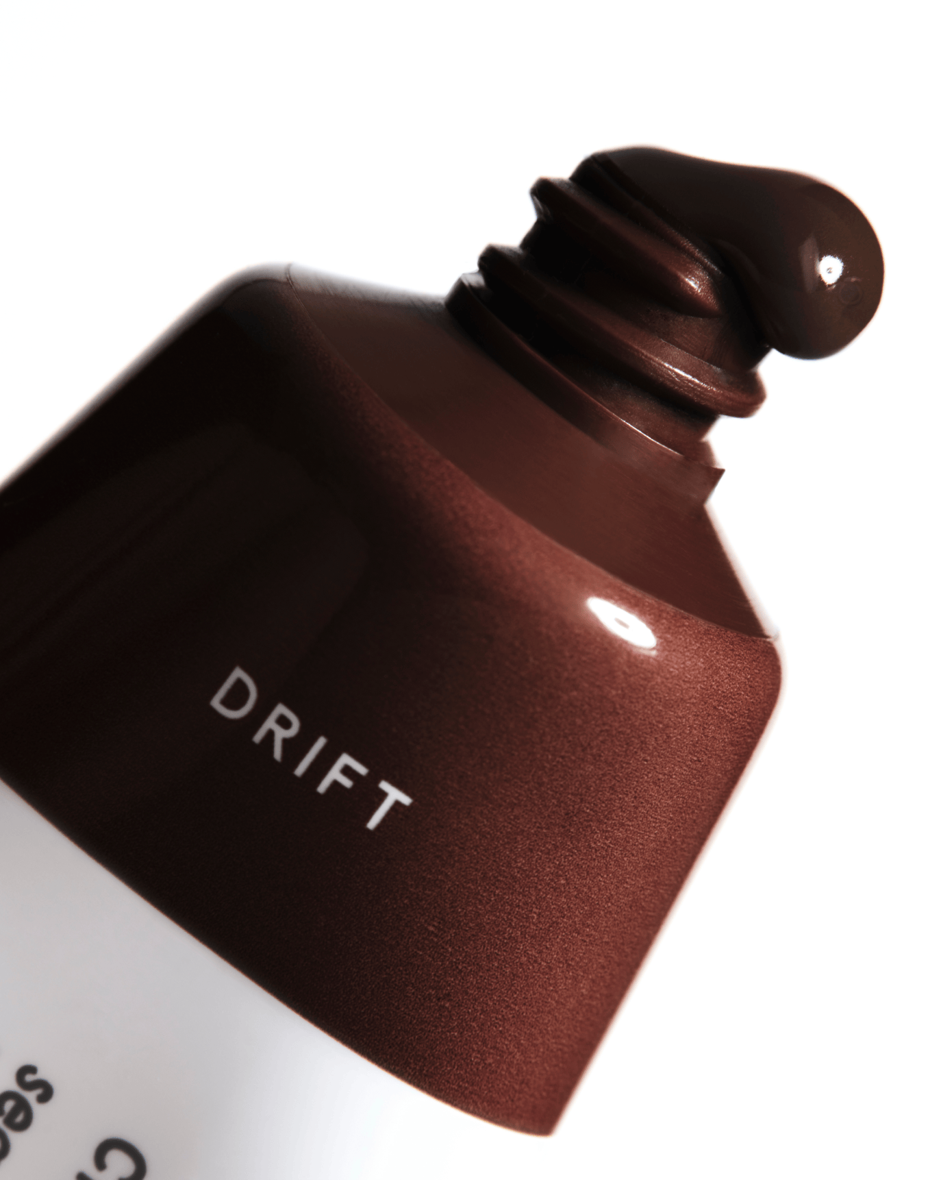 Glossier Cloud Paint - Bronzer - stre