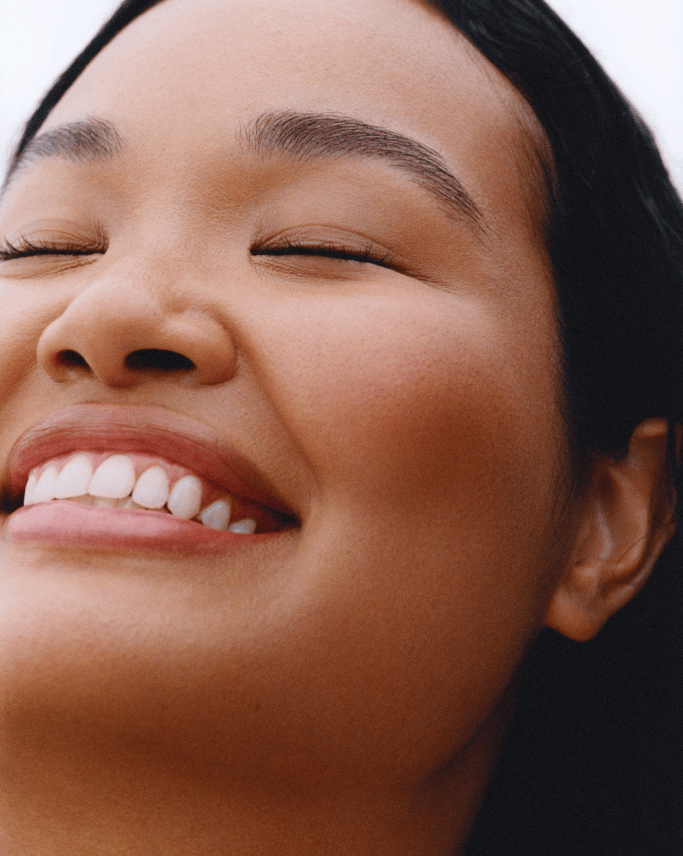 Glossier Cloud Paint - Bronzer - stre