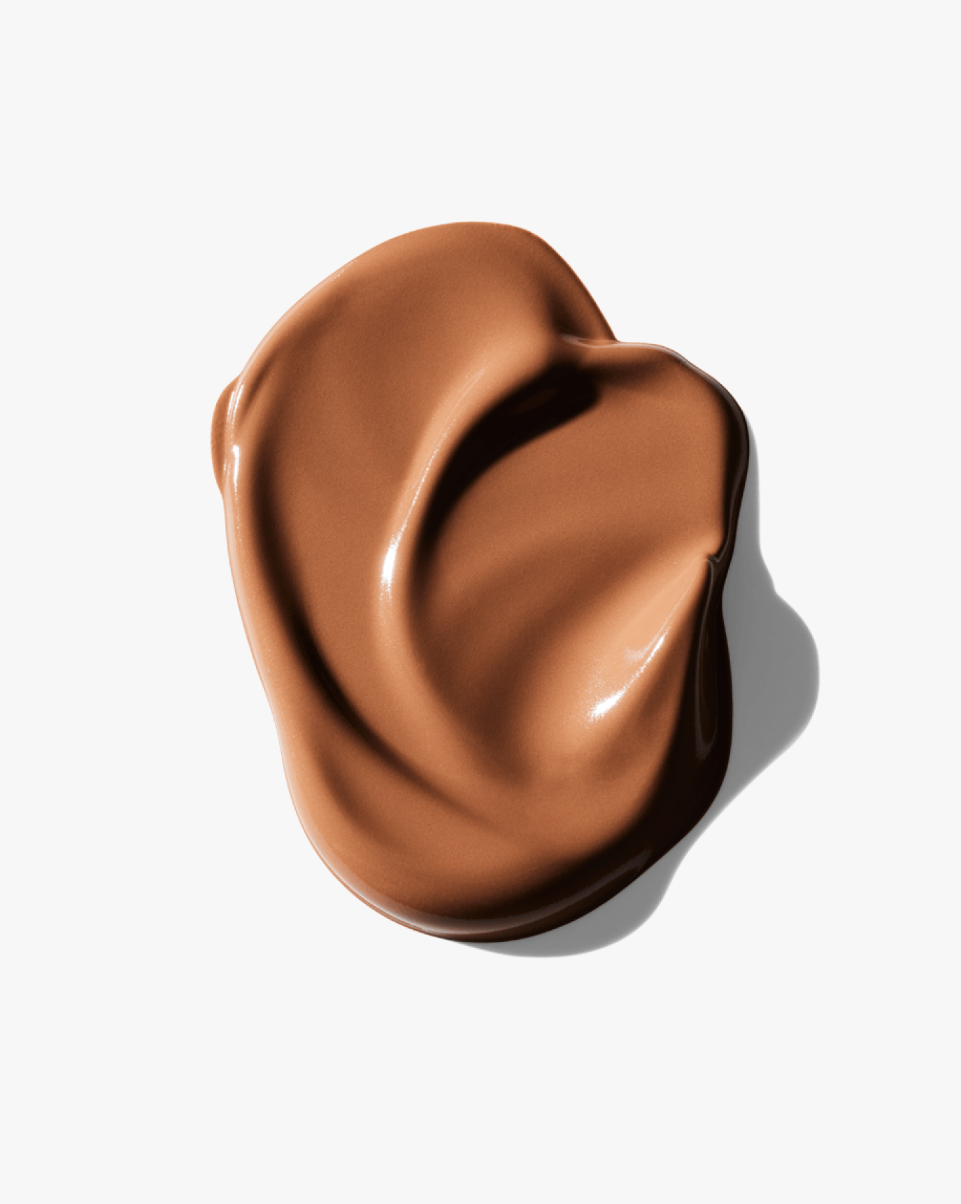 Glossier Cloud Paint - Bronzer - stre