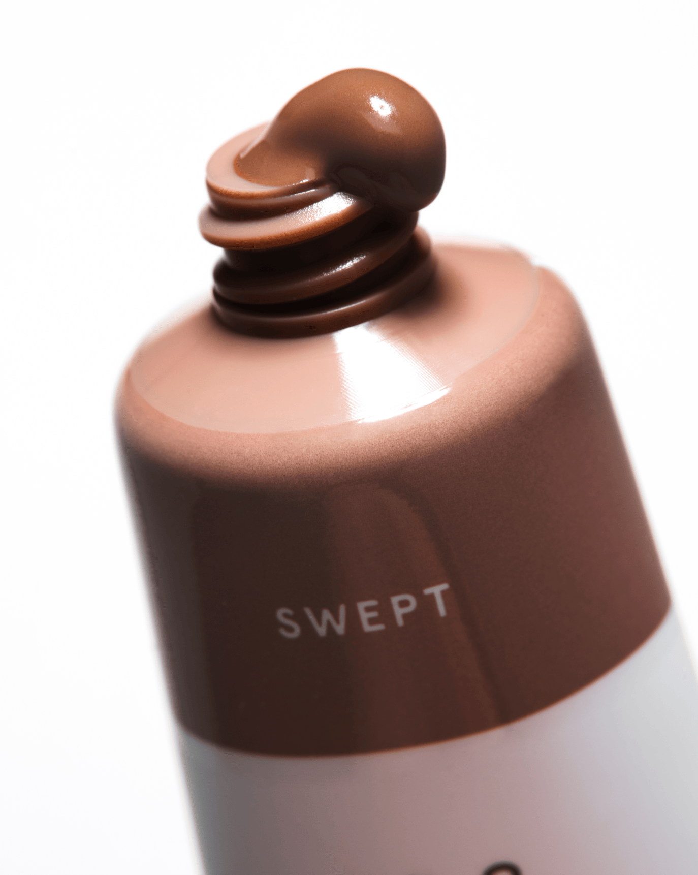 Glossier Cloud Paint - Bronzer - stre
