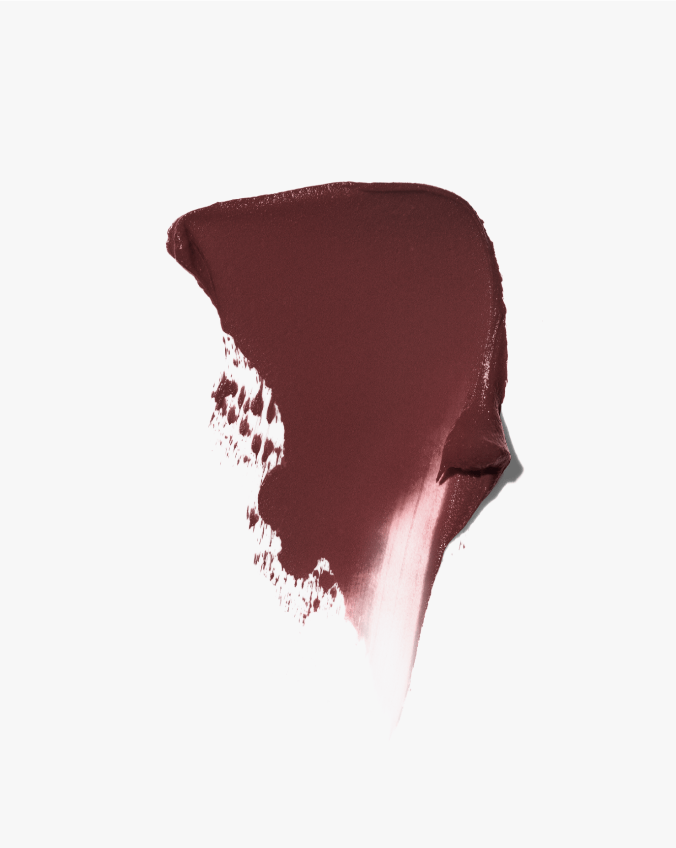 Glossier G Suit - Lip Gloss - stre