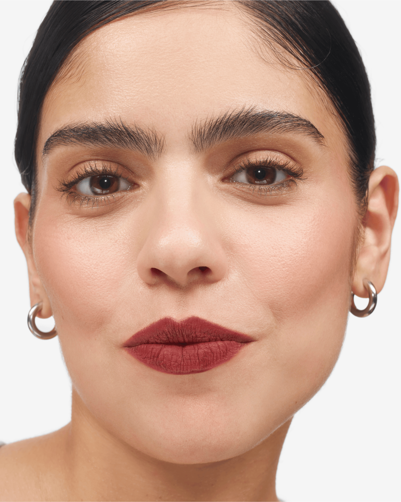 Glossier G Suit - Lip Gloss - stre