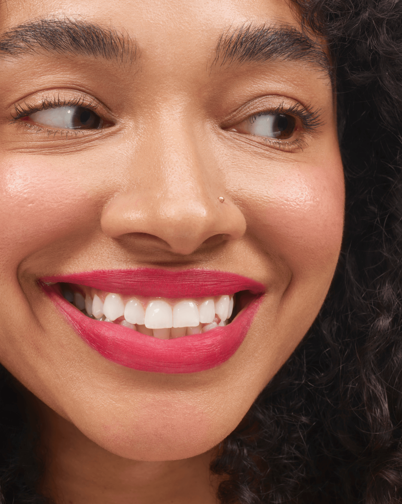 Glossier G Suit - Lip Gloss - stre