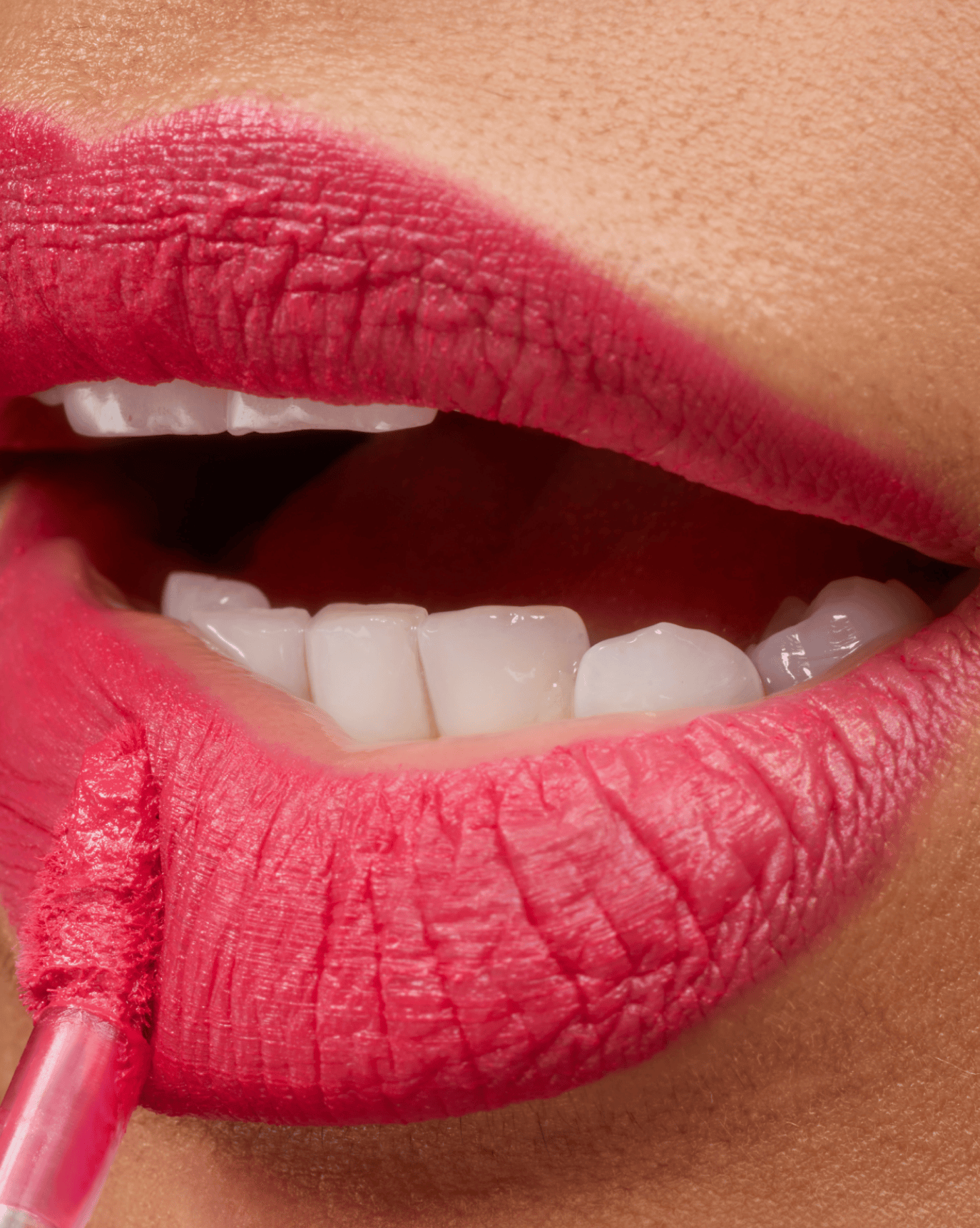 Glossier G Suit - Lip Gloss - stre