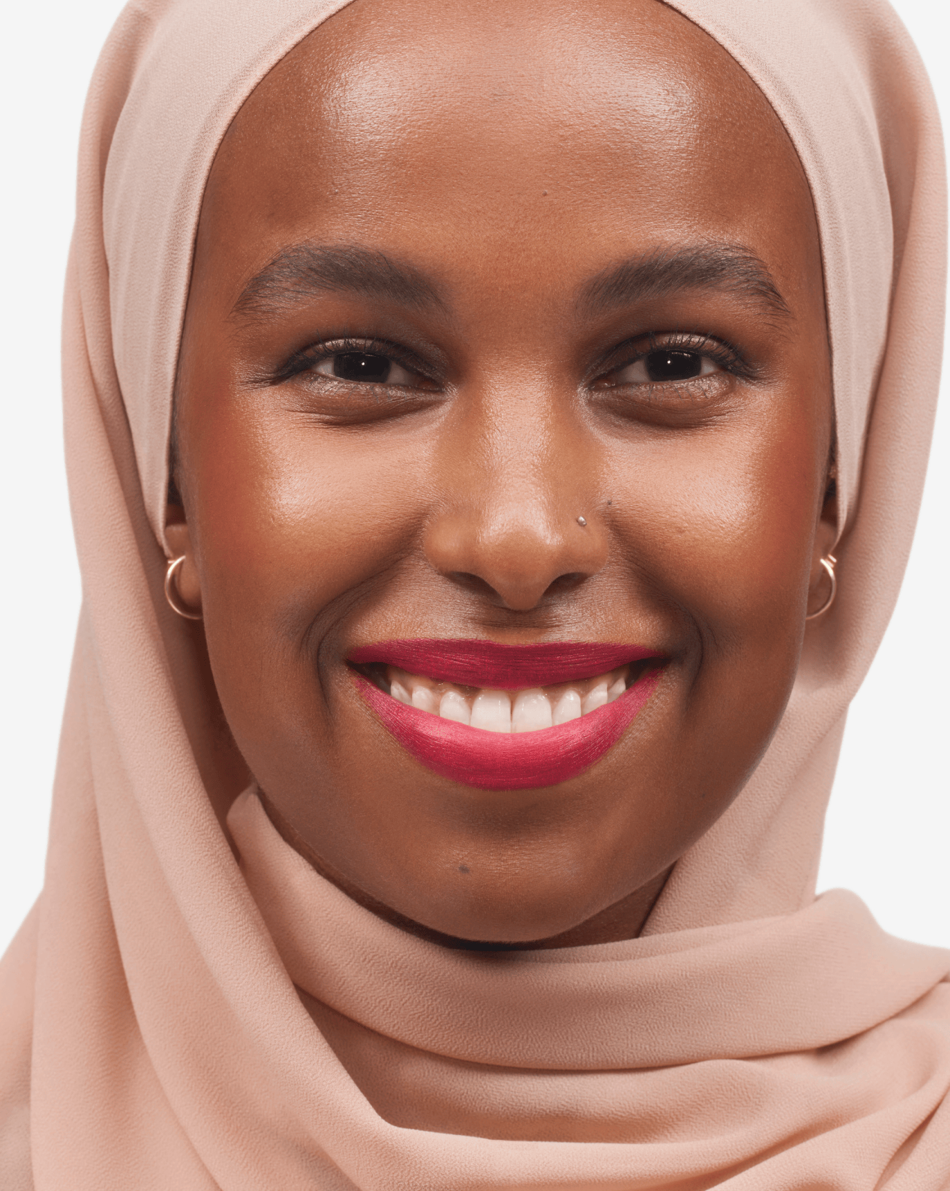 Glossier G Suit - Lip Gloss - stre
