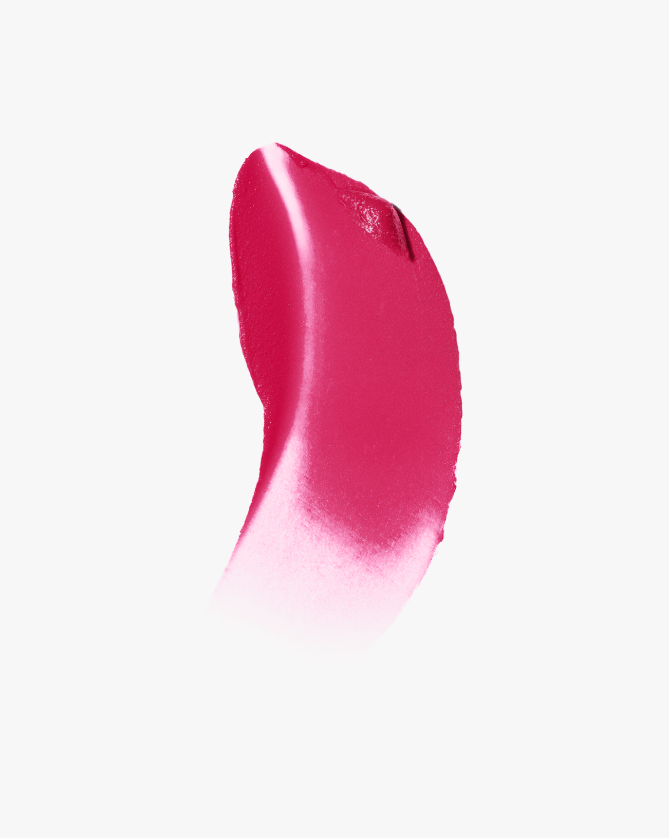 Glossier G Suit - Lip Gloss - stre