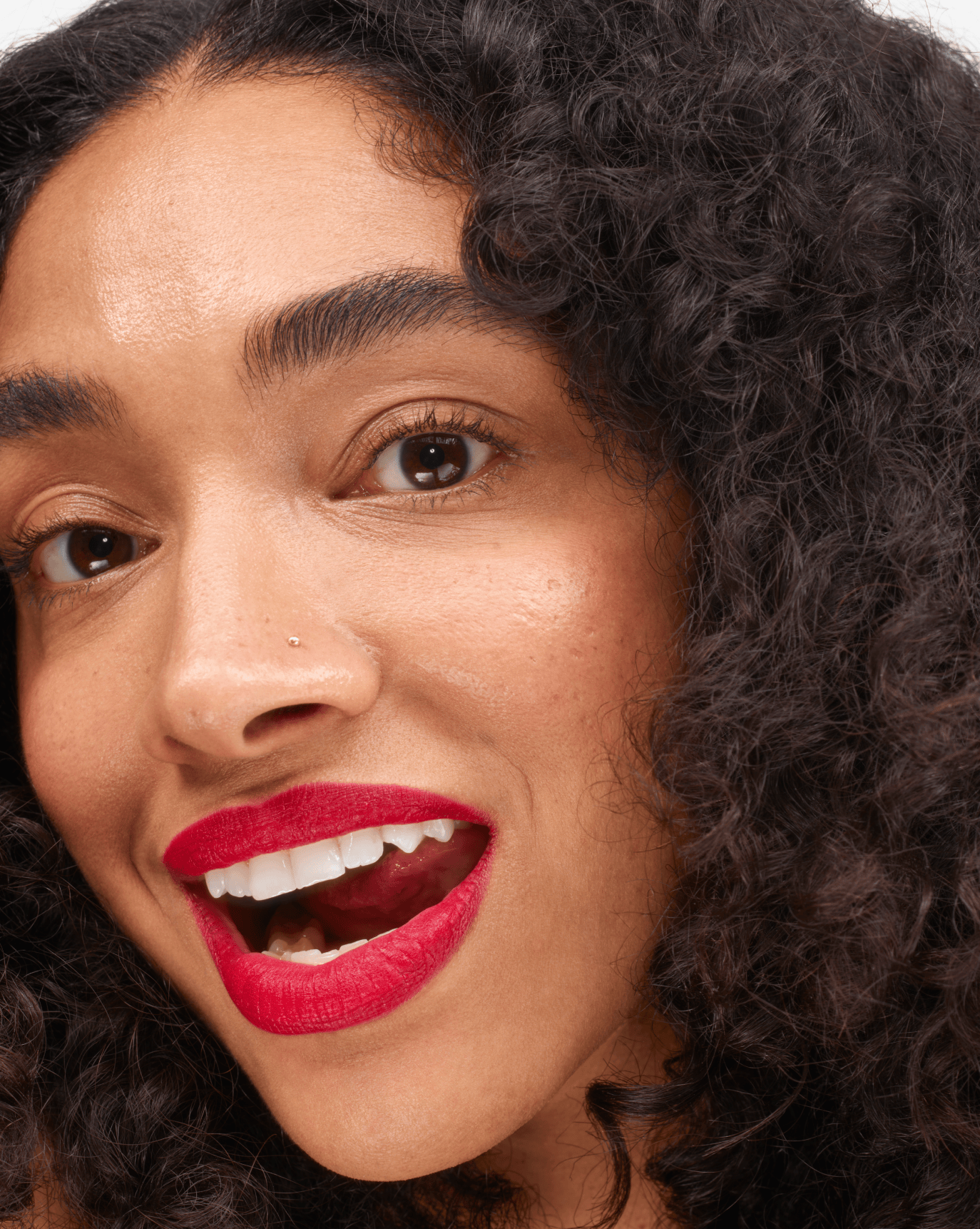 Glossier G Suit - Lip Gloss - stre