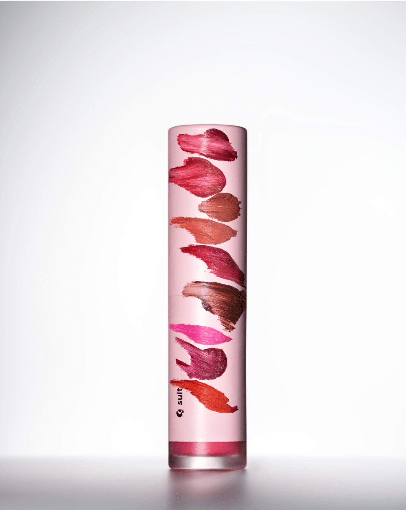 Glossier G Suit - Lip Gloss - stre