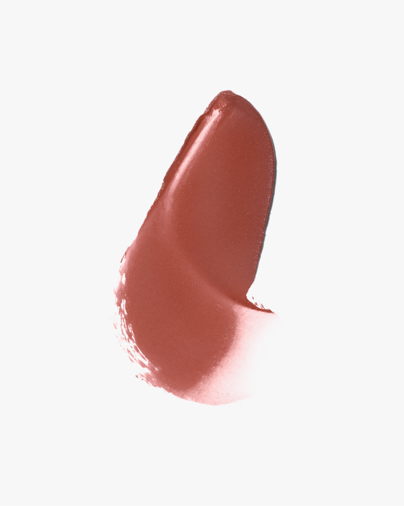 Glossier G Suit - Lip Gloss - stre