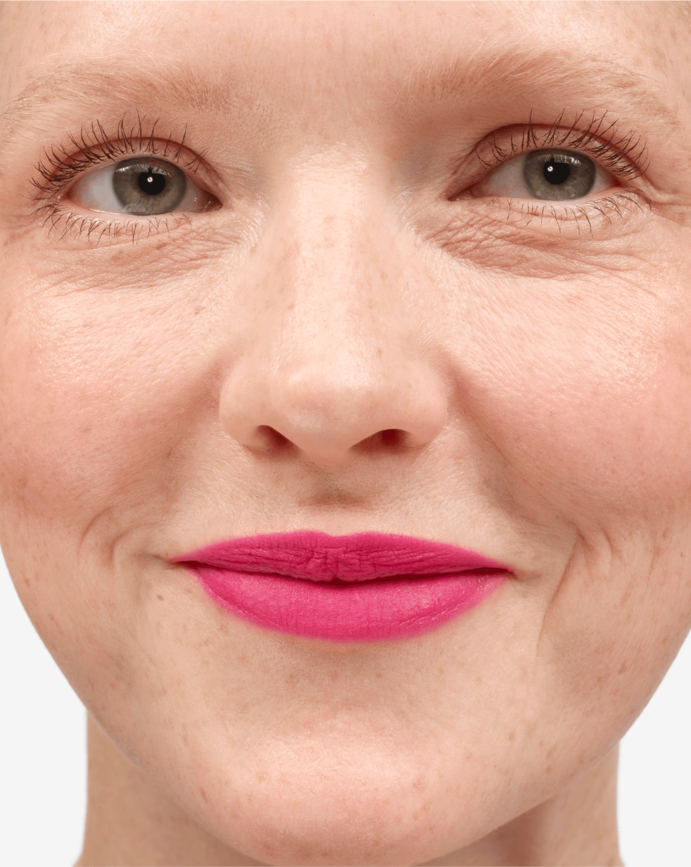 Glossier G Suit - Lip Gloss - stre