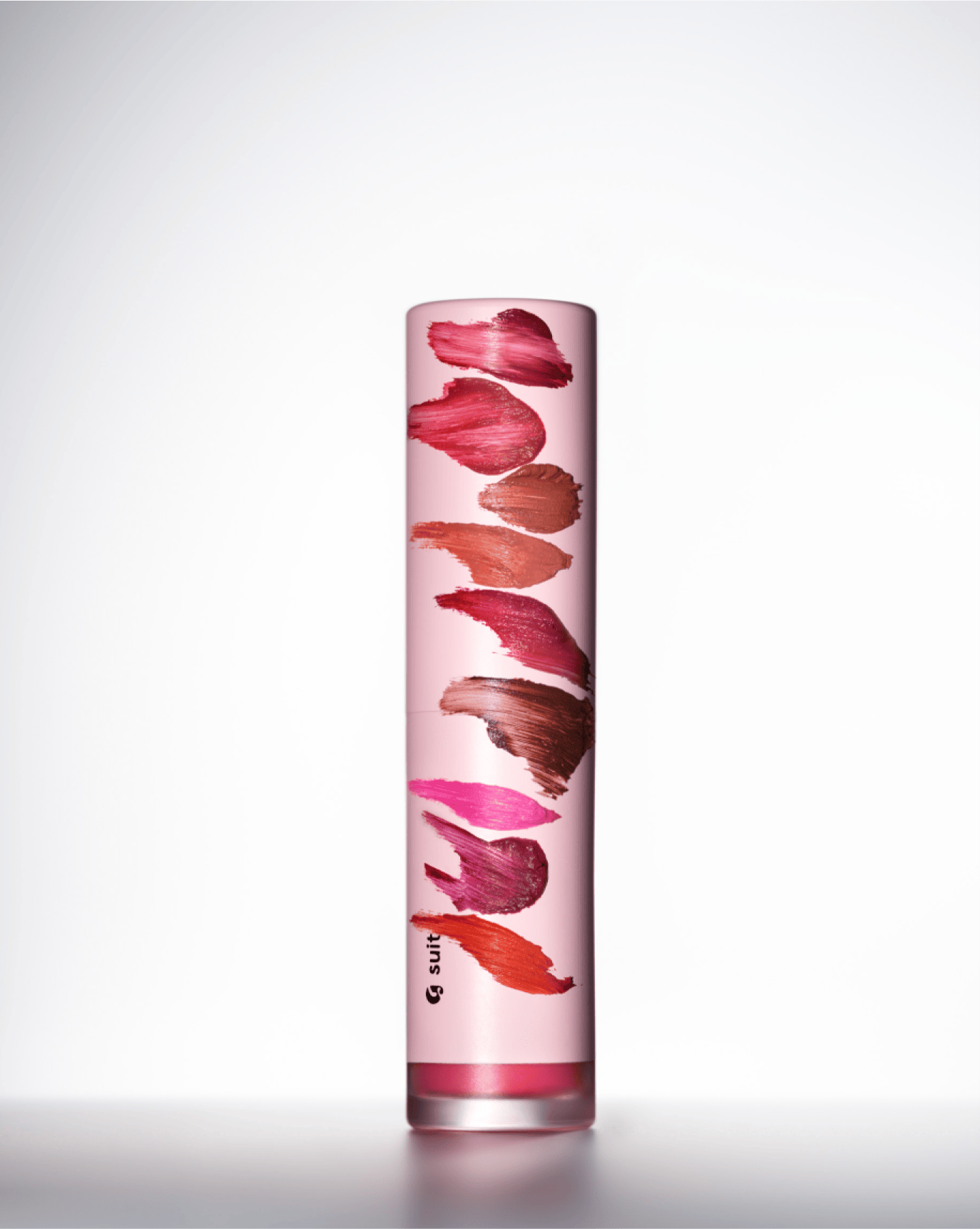 Glossier G Suit - Lip Gloss - stre