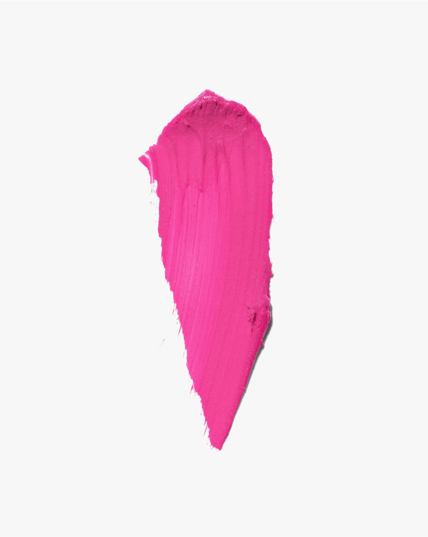 Glossier G Suit - Lip Gloss - stre