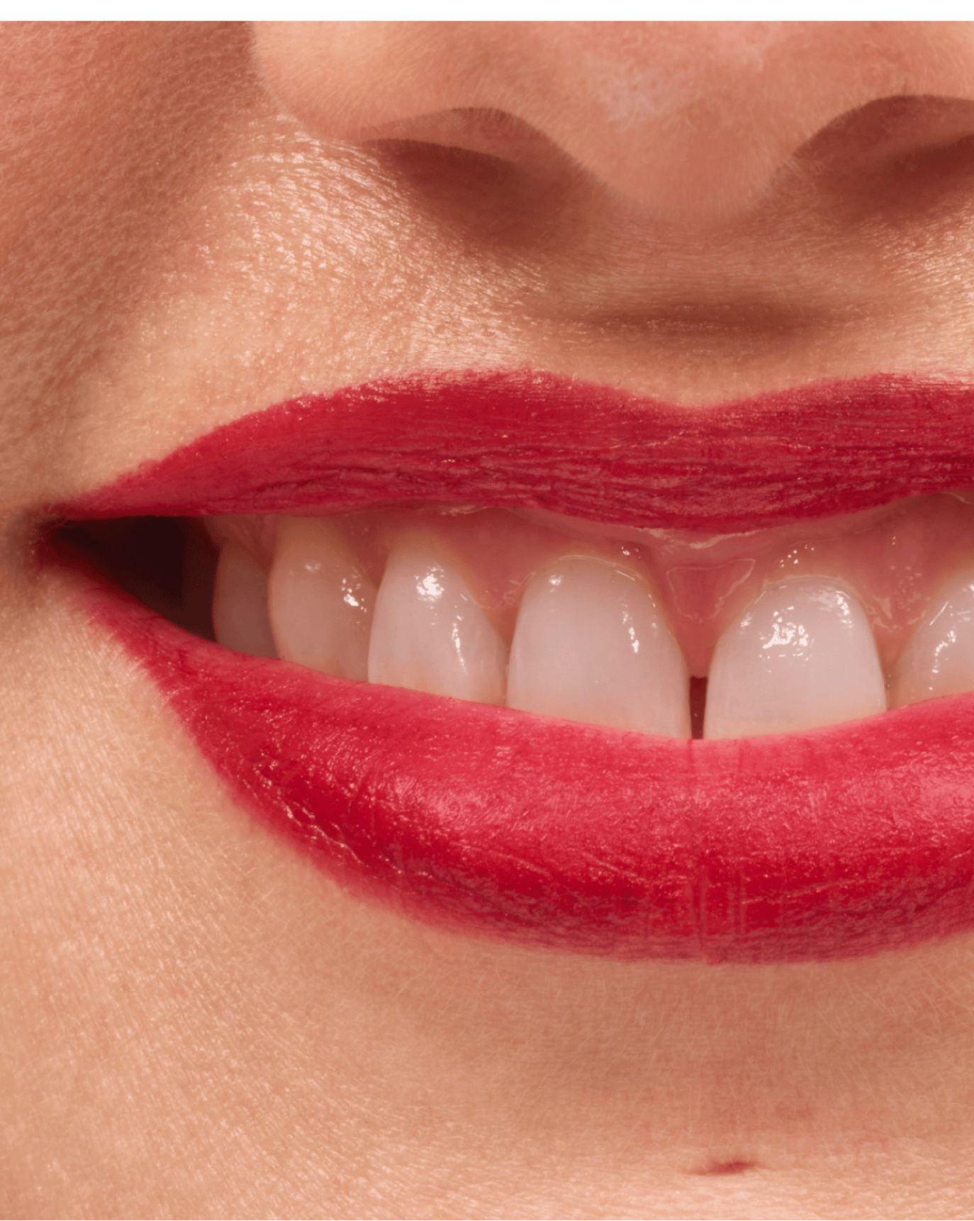 Glossier G Suit - Lip Gloss - stre