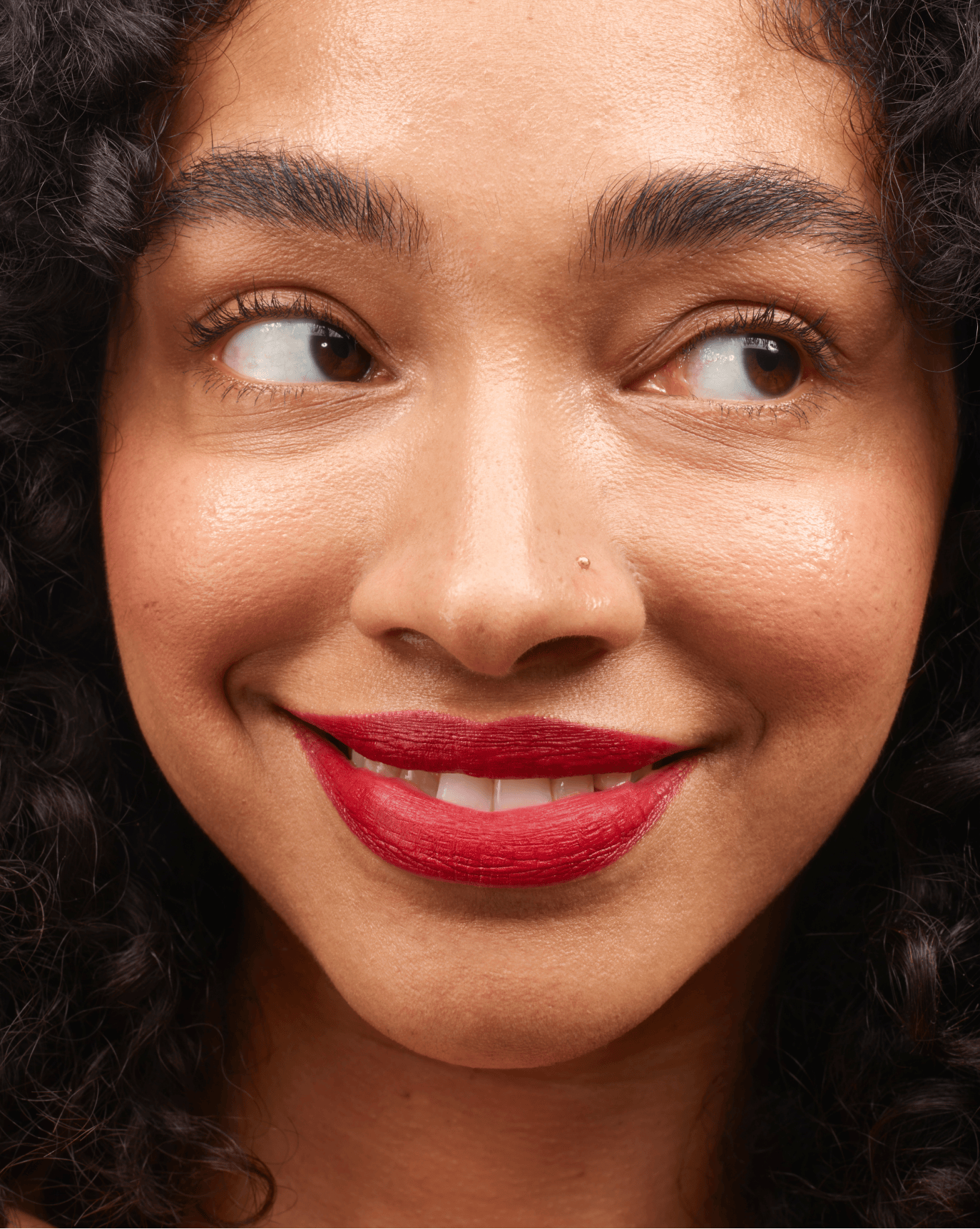 Glossier G Suit - Lip Gloss - stre