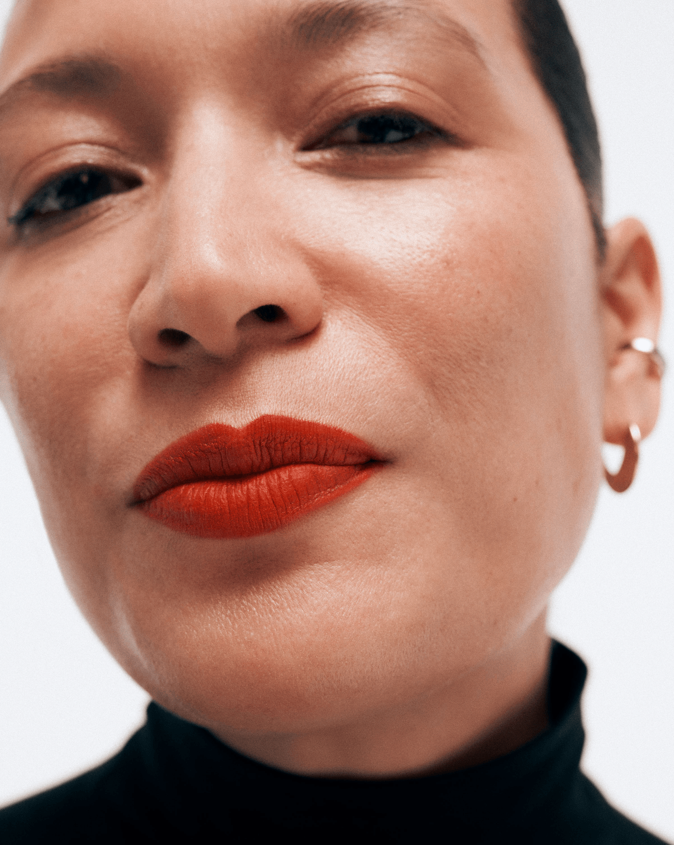 Glossier G Suit - Lip Gloss - stre