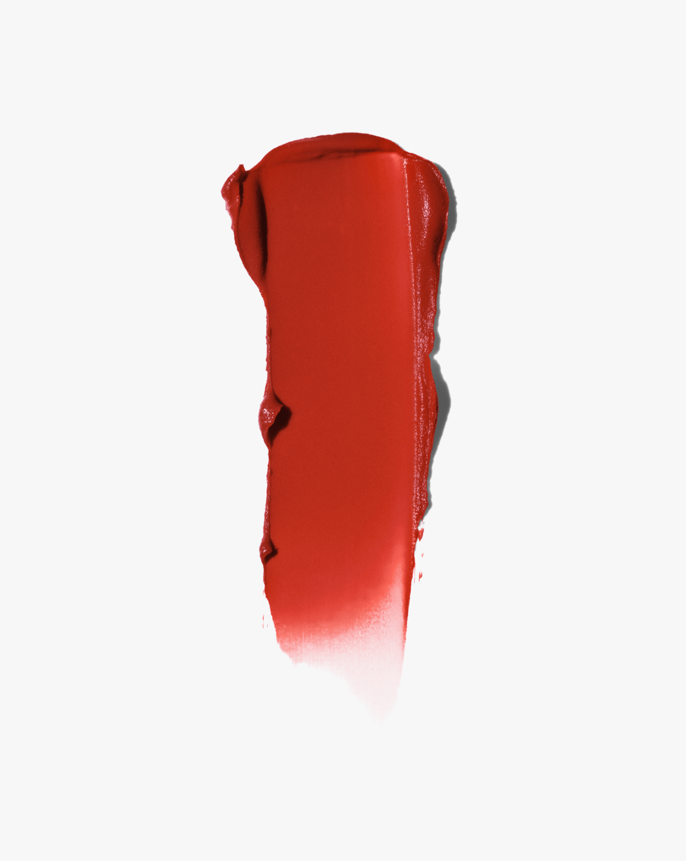 Glossier G Suit - Lip Gloss - stre