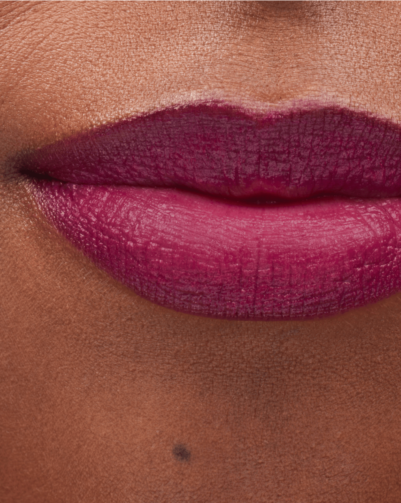 Glossier G Suit - Lip Gloss - stre
