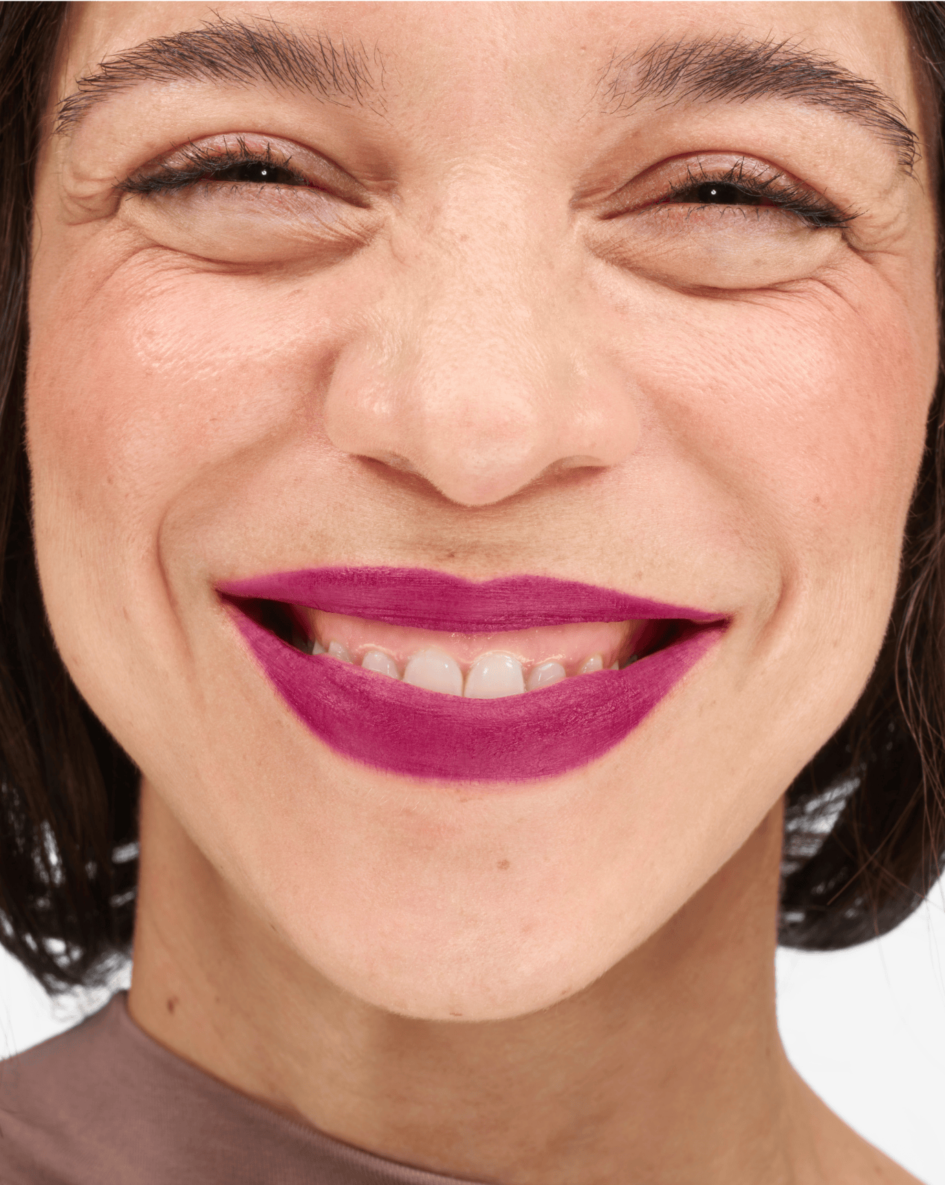 Glossier G Suit - Lip Gloss - stre