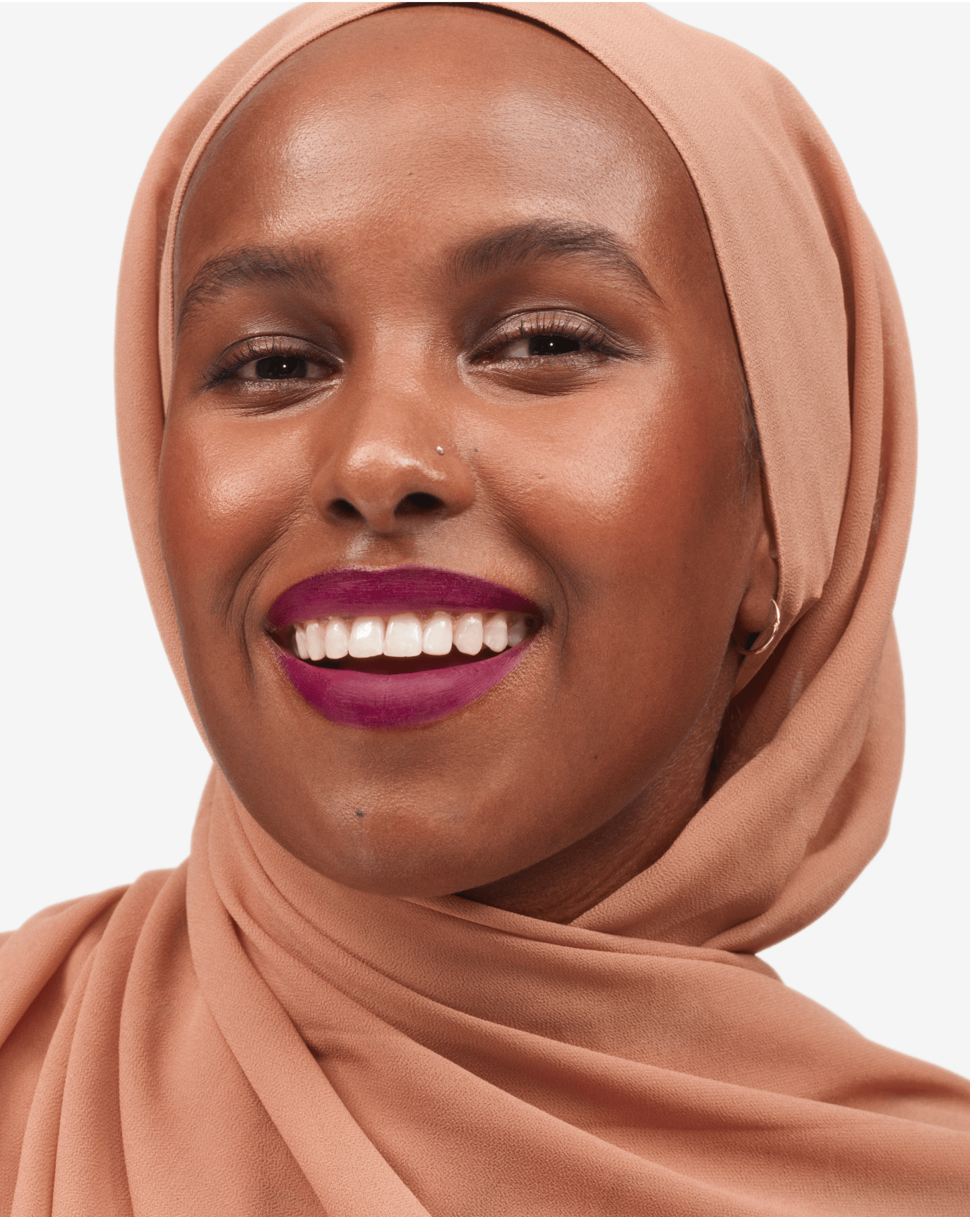 Glossier G Suit - Lip Gloss - stre