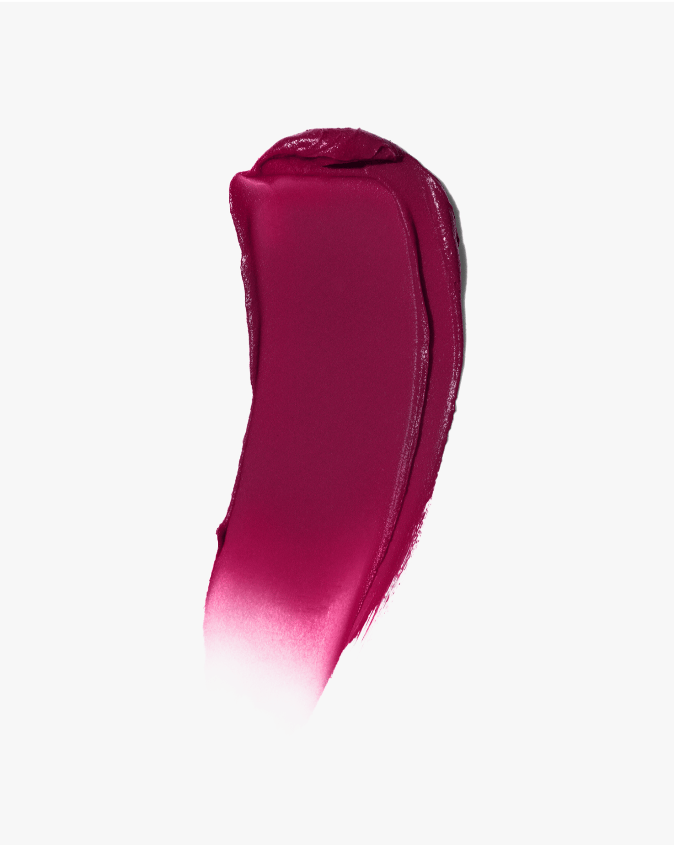 Glossier G Suit - Lip Gloss - stre