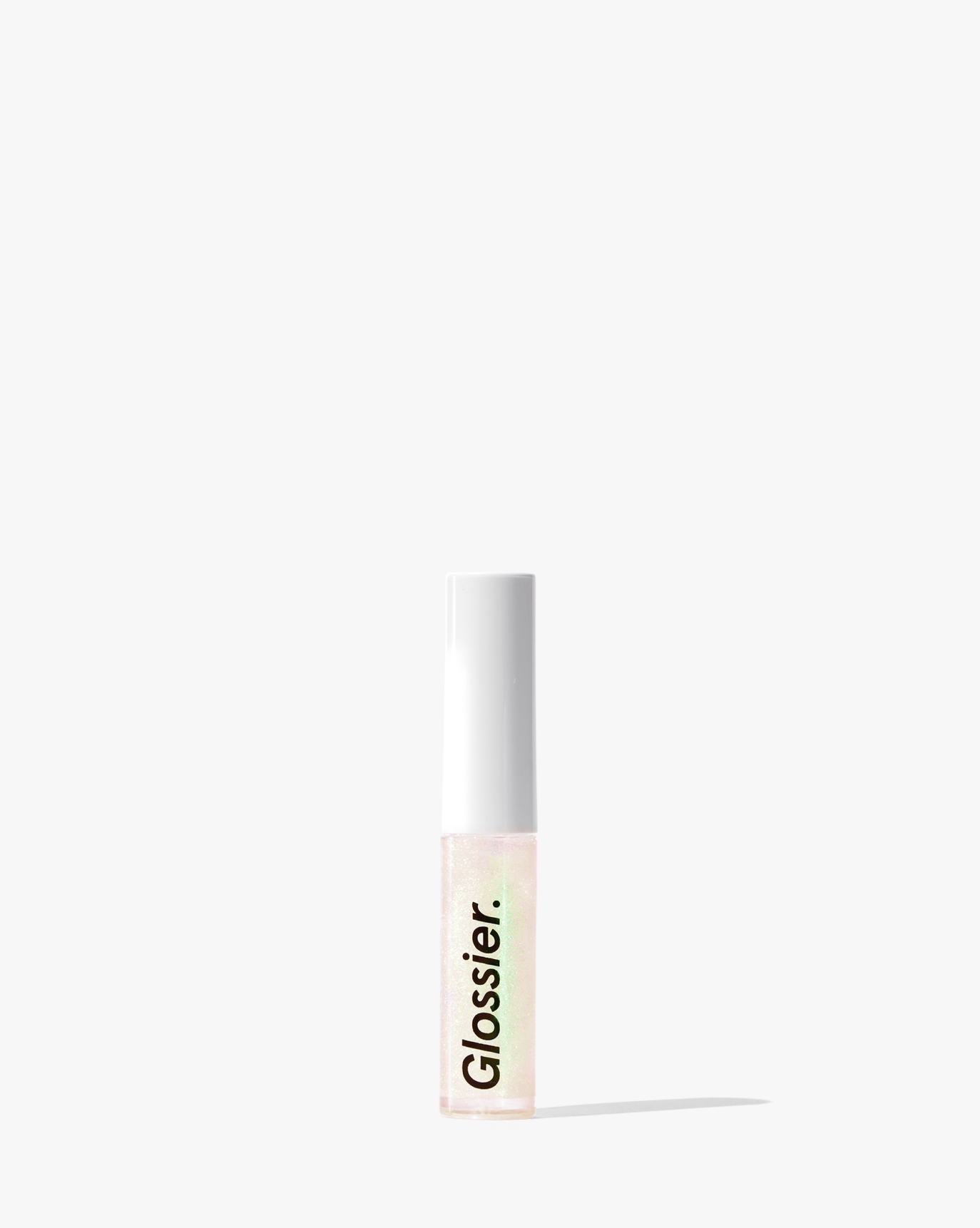 Glossier Lip Gloss - Dudak Parlatıcı - stre