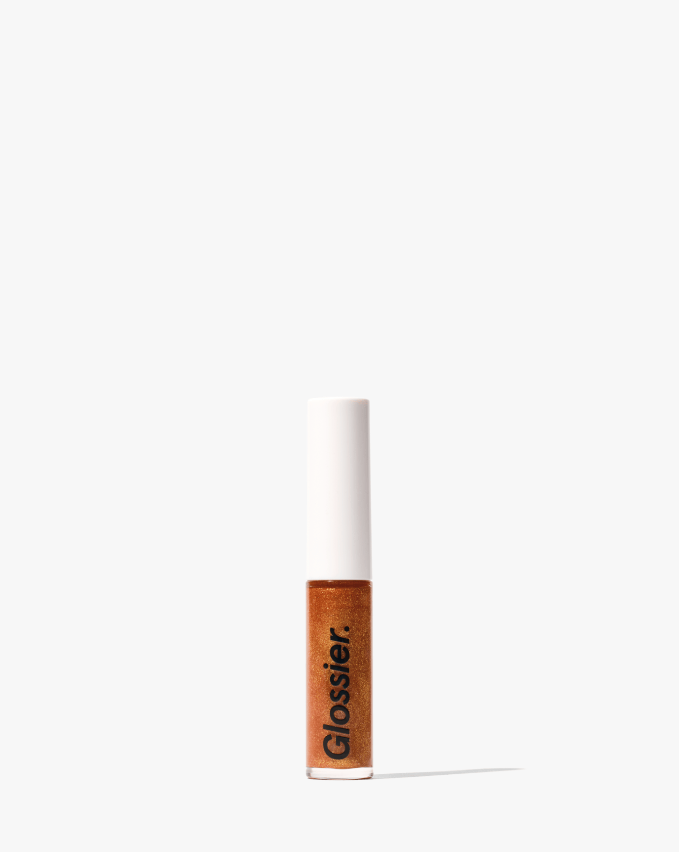 Glossier Lip Gloss - Dudak Parlatıcı - stre