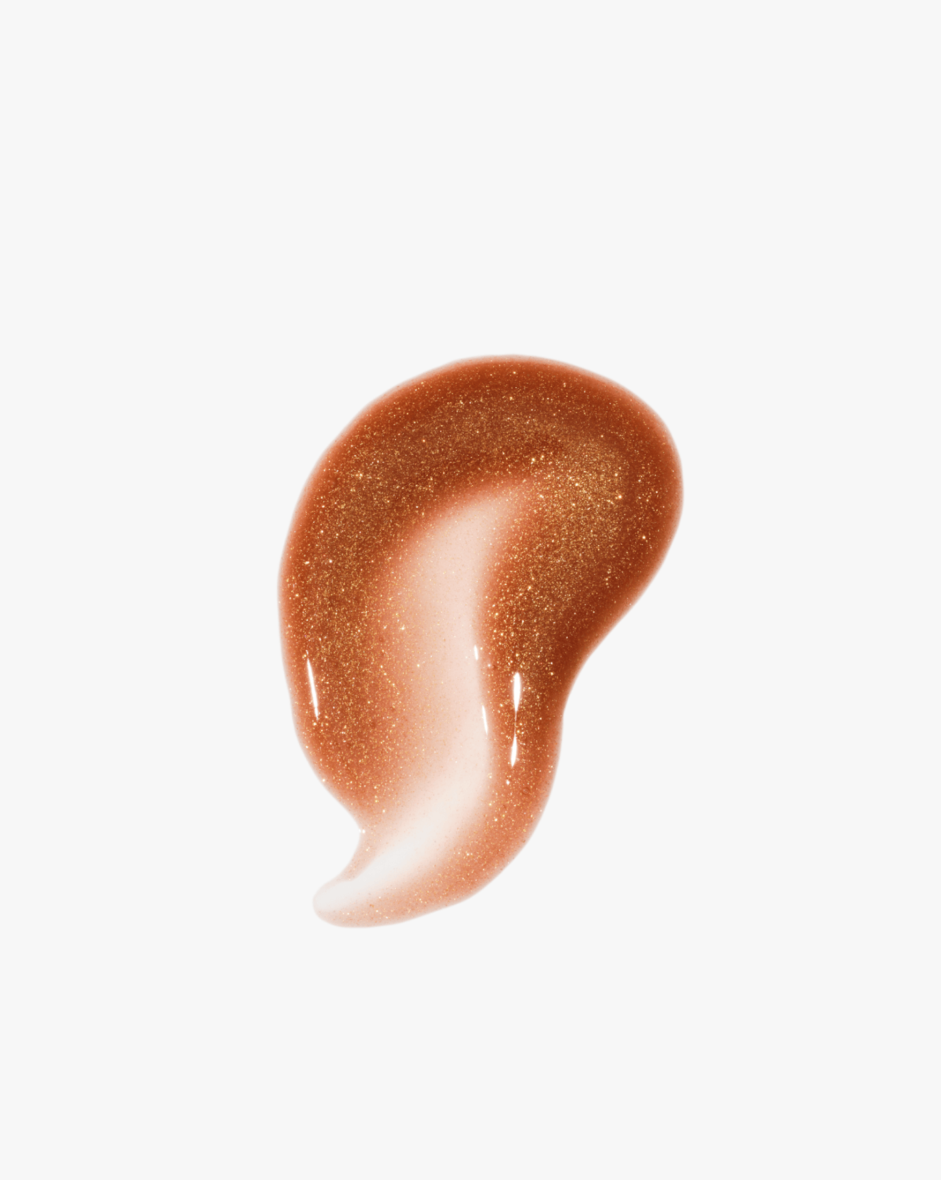 Glossier Lip Gloss - Dudak Parlatıcı - stre