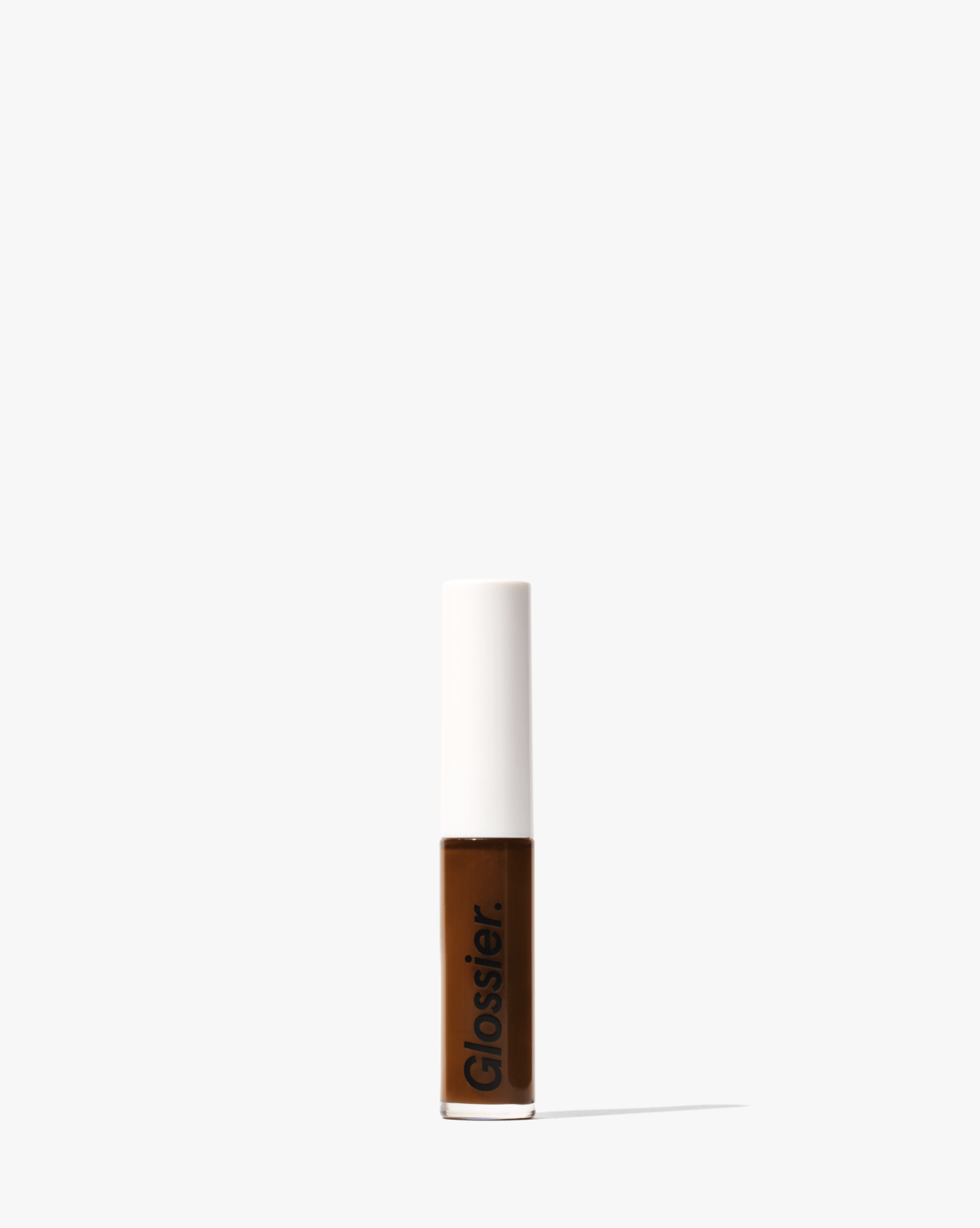 Glossier Lip Gloss - Dudak Parlatıcı - stre