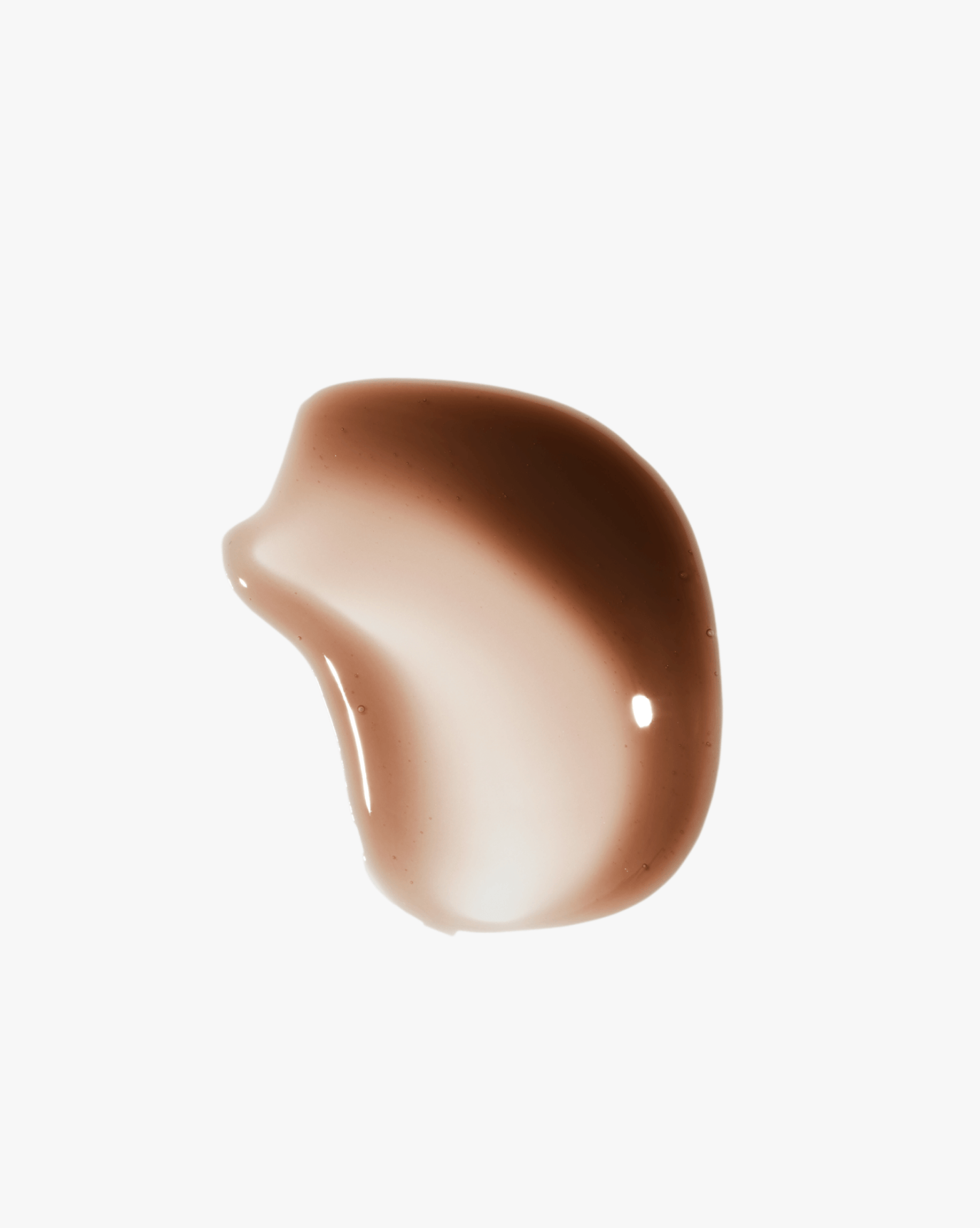 Glossier Lip Gloss - Dudak Parlatıcı - stre