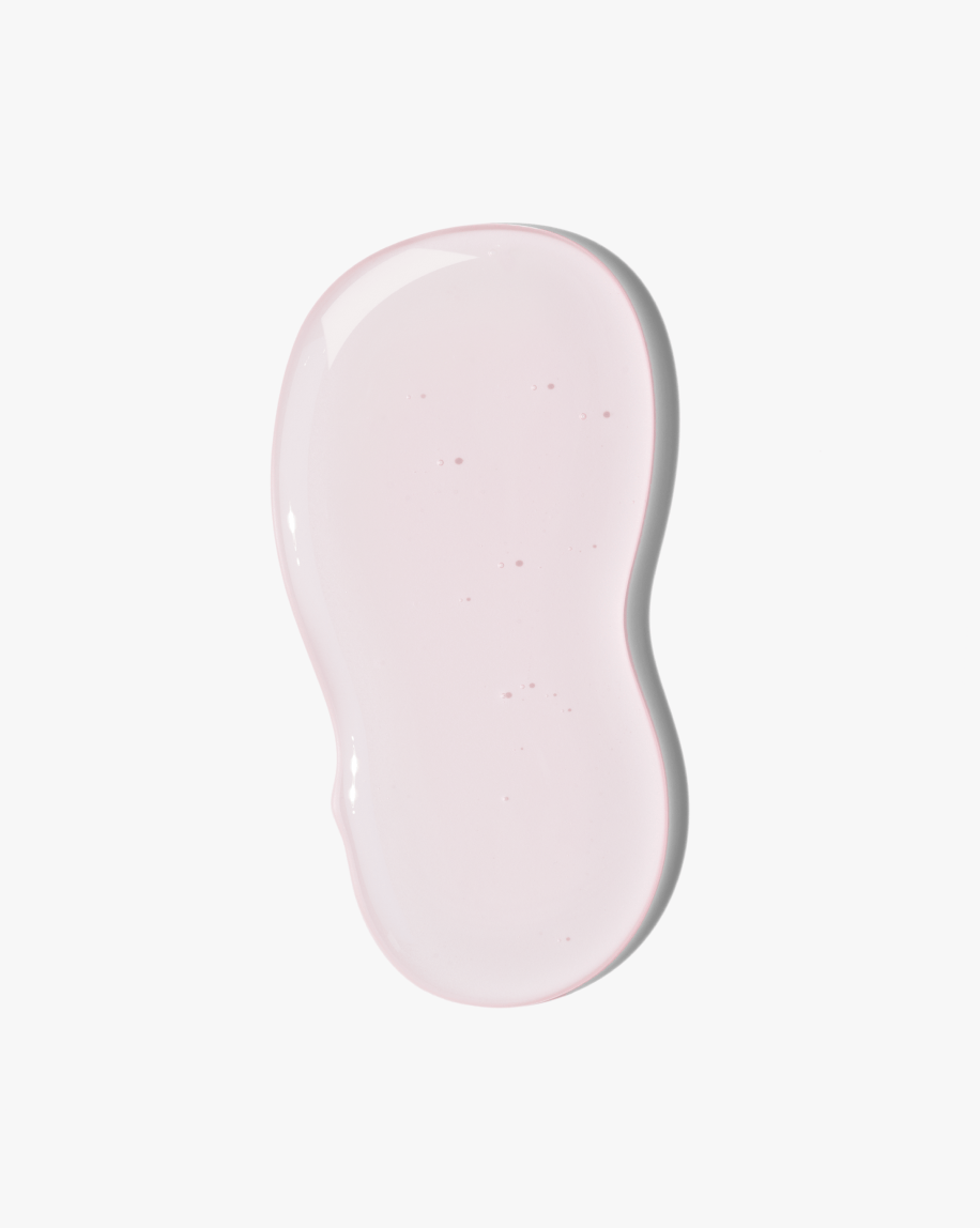 Glossier Lip Gloss - Dudak Parlatıcı - stre