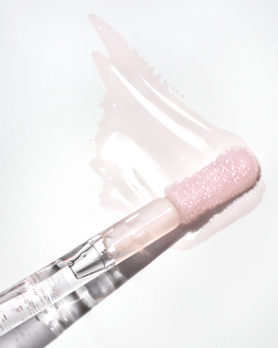 Glossier Lip Gloss - Dudak Parlatıcı - stre