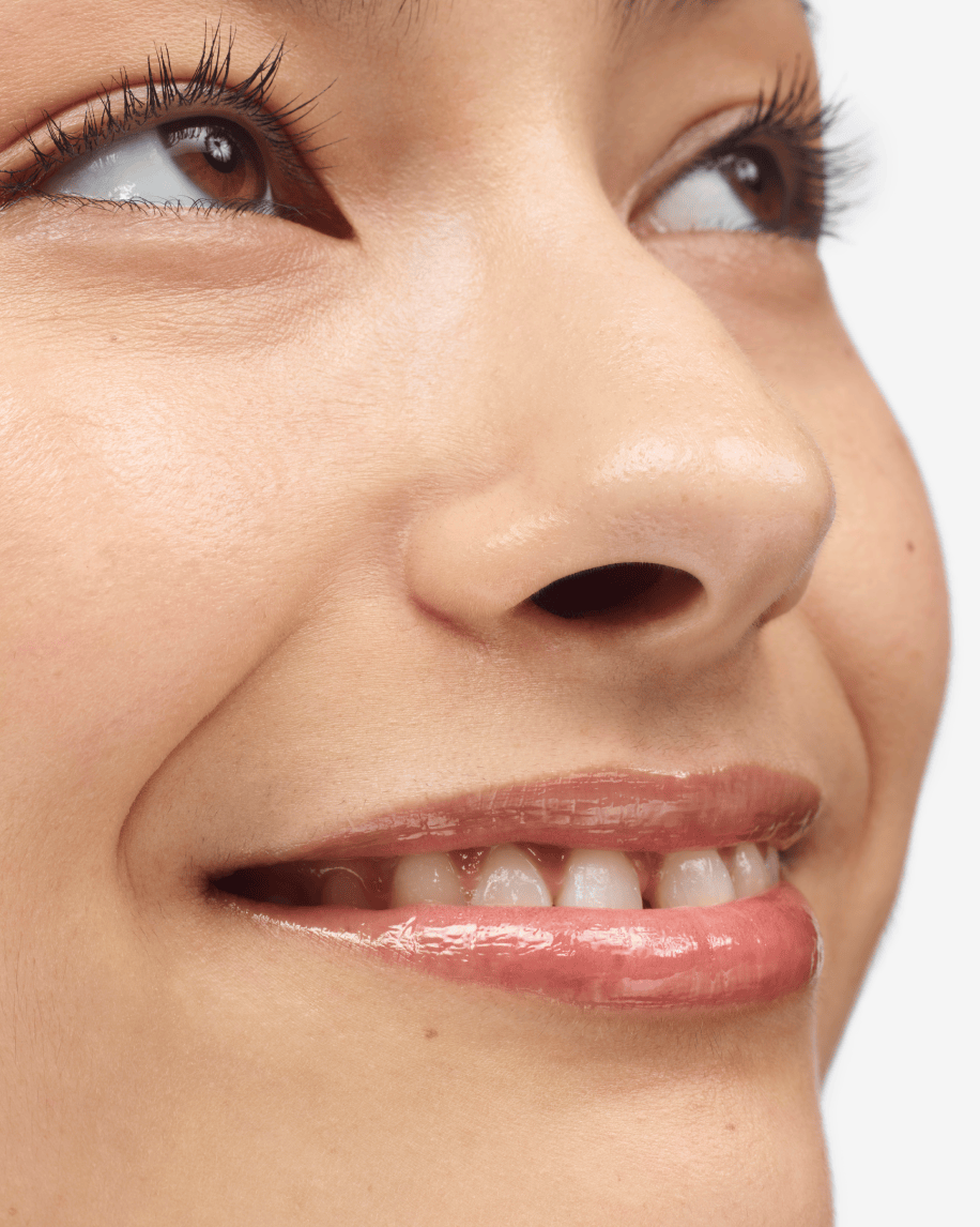 Glossier Lip Gloss - Dudak Parlatıcı - stre