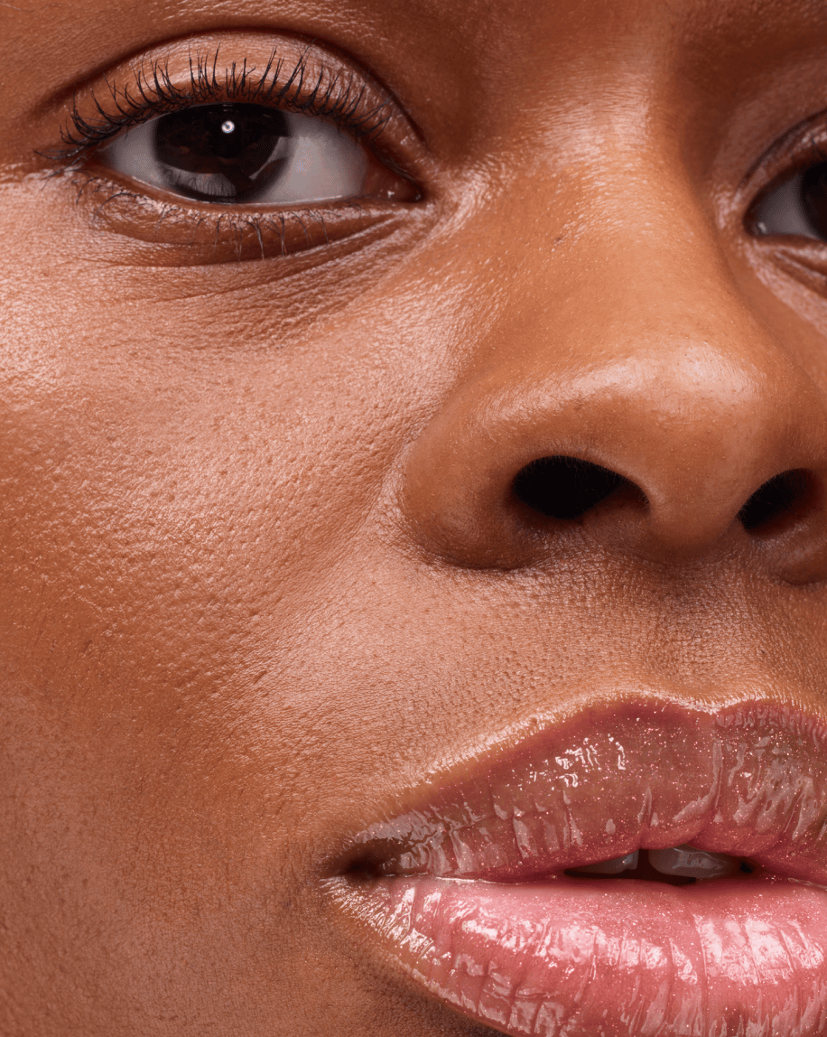 Glossier Lip Gloss - Dudak Parlatıcı - stre