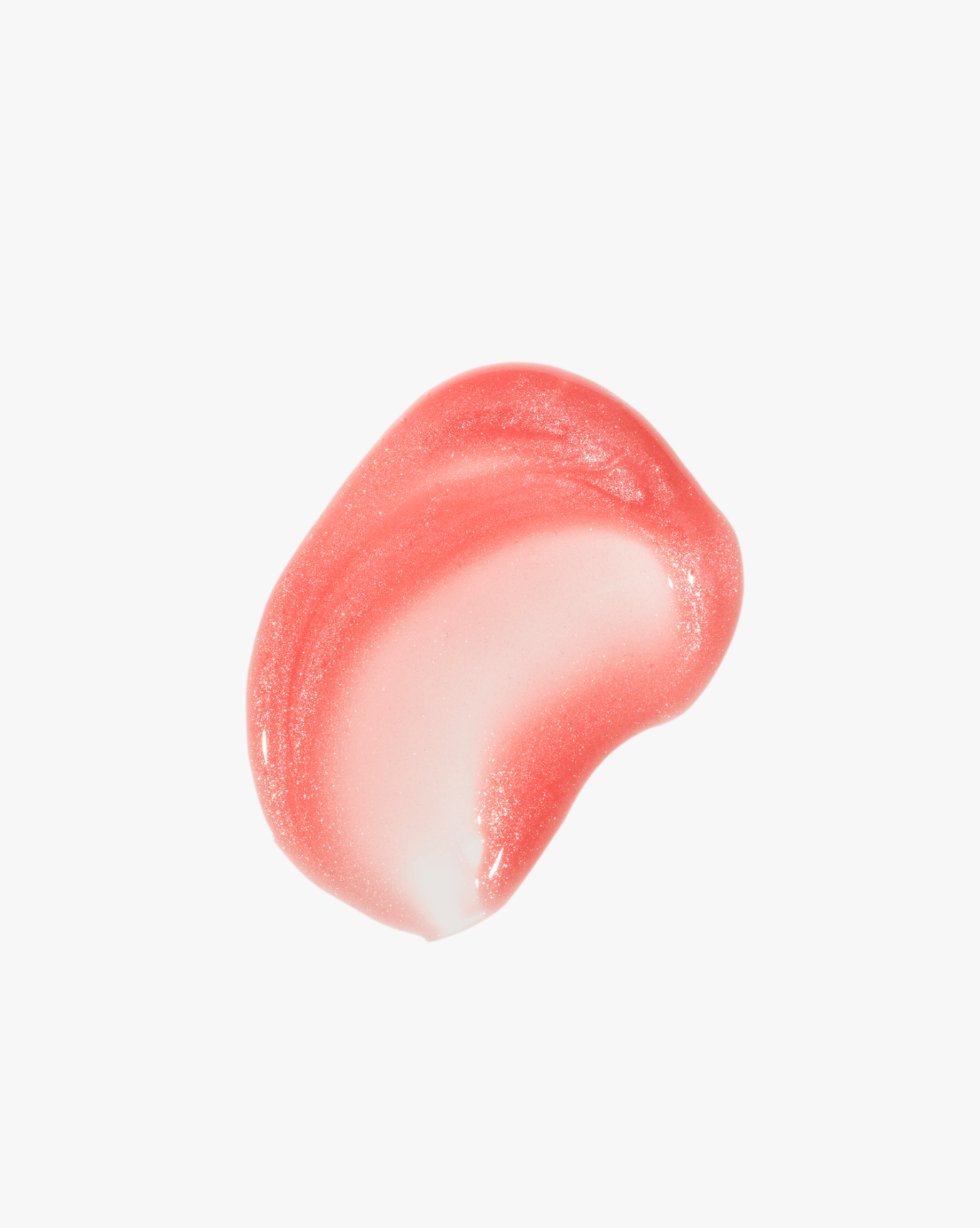 Glossier Lip Gloss - Dudak Parlatıcı - stre